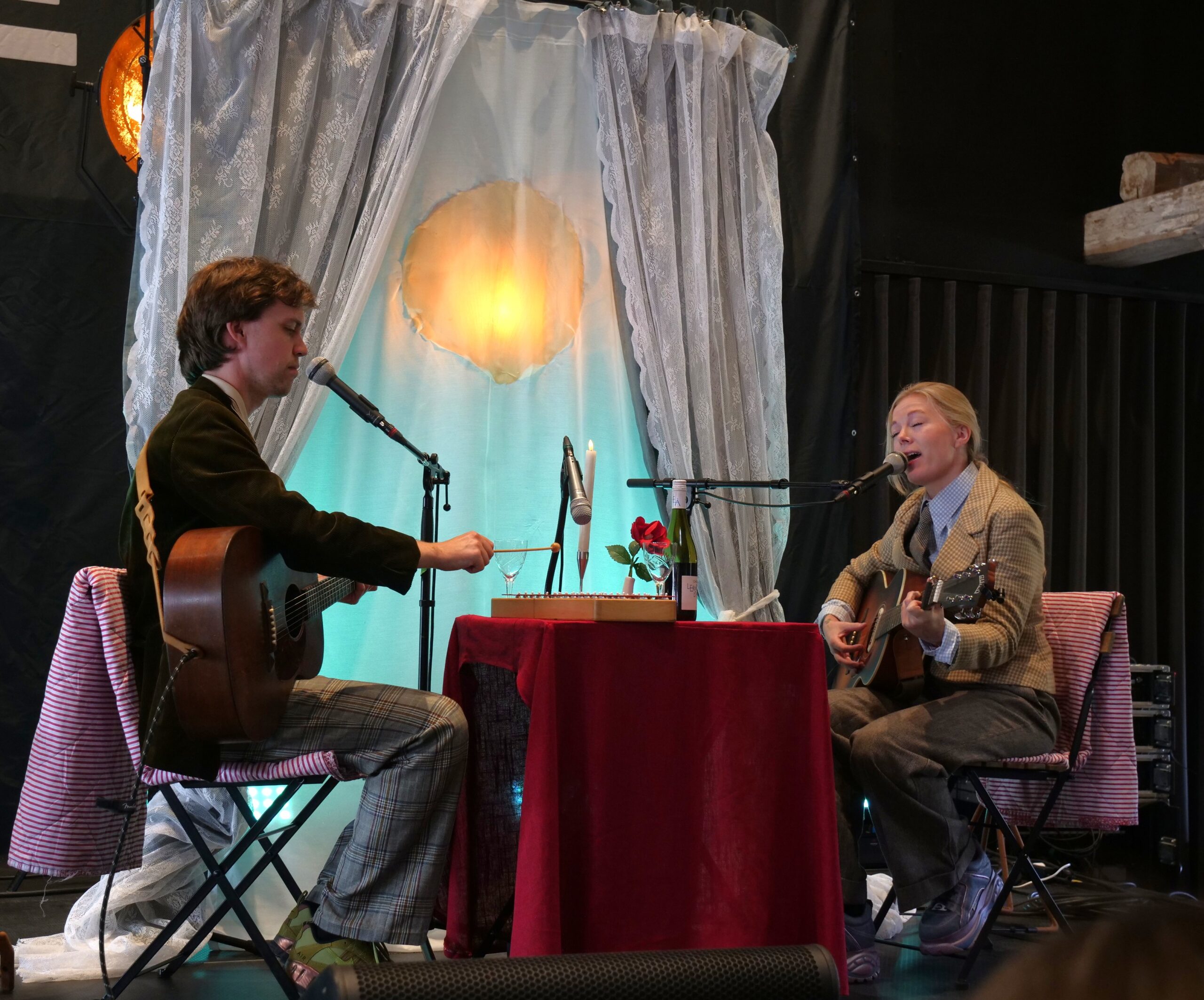 Nær_Dag1_Simone_P1355907