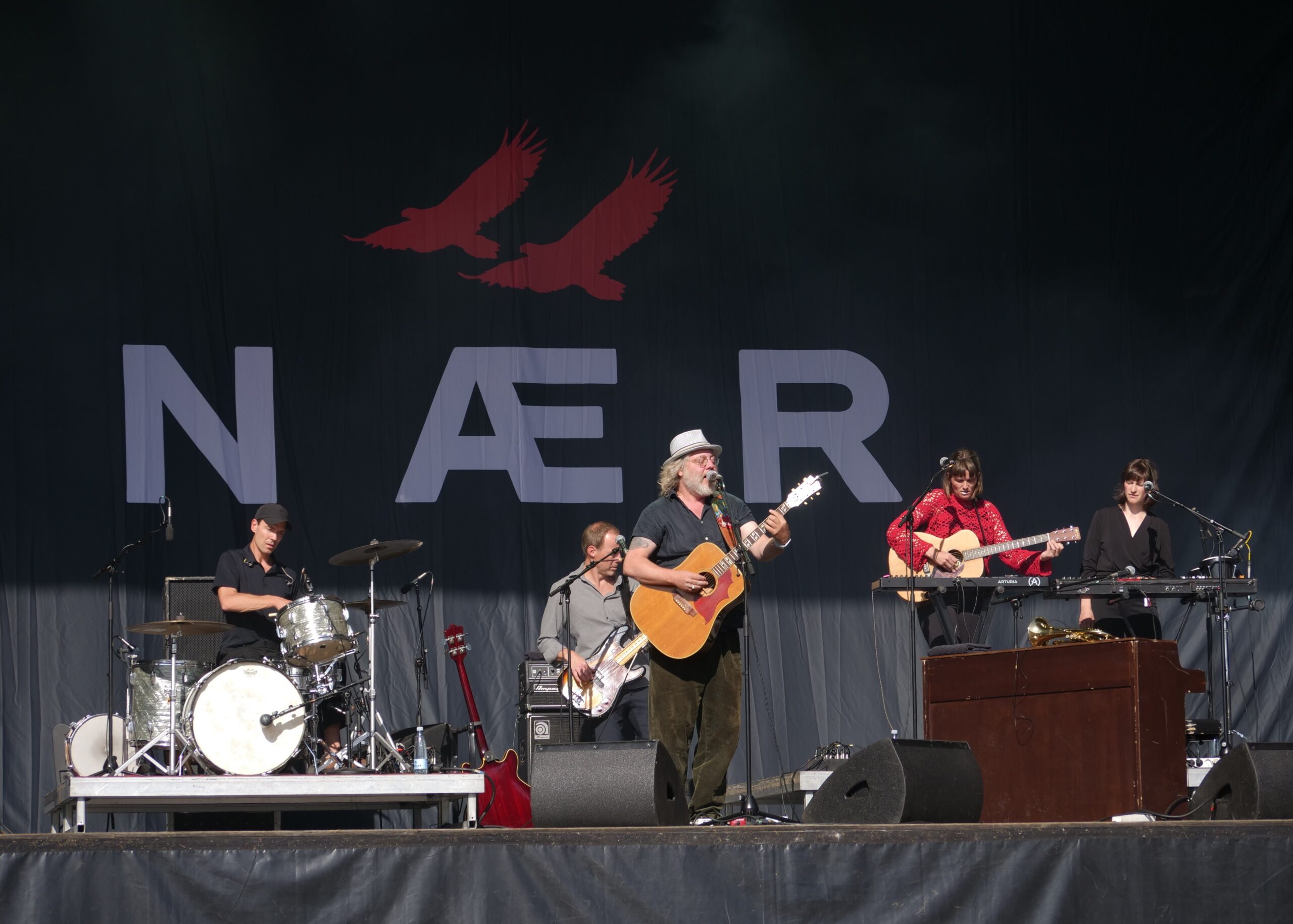 Nær_Dag1_SørenH_P1366035