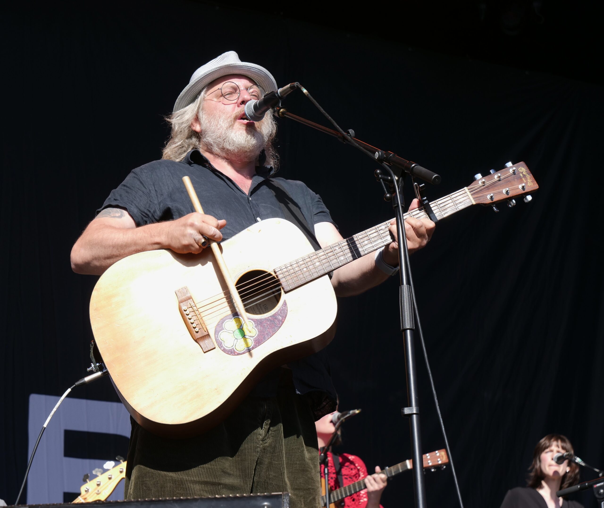 Nær_Dag1_SørenH_P1366113