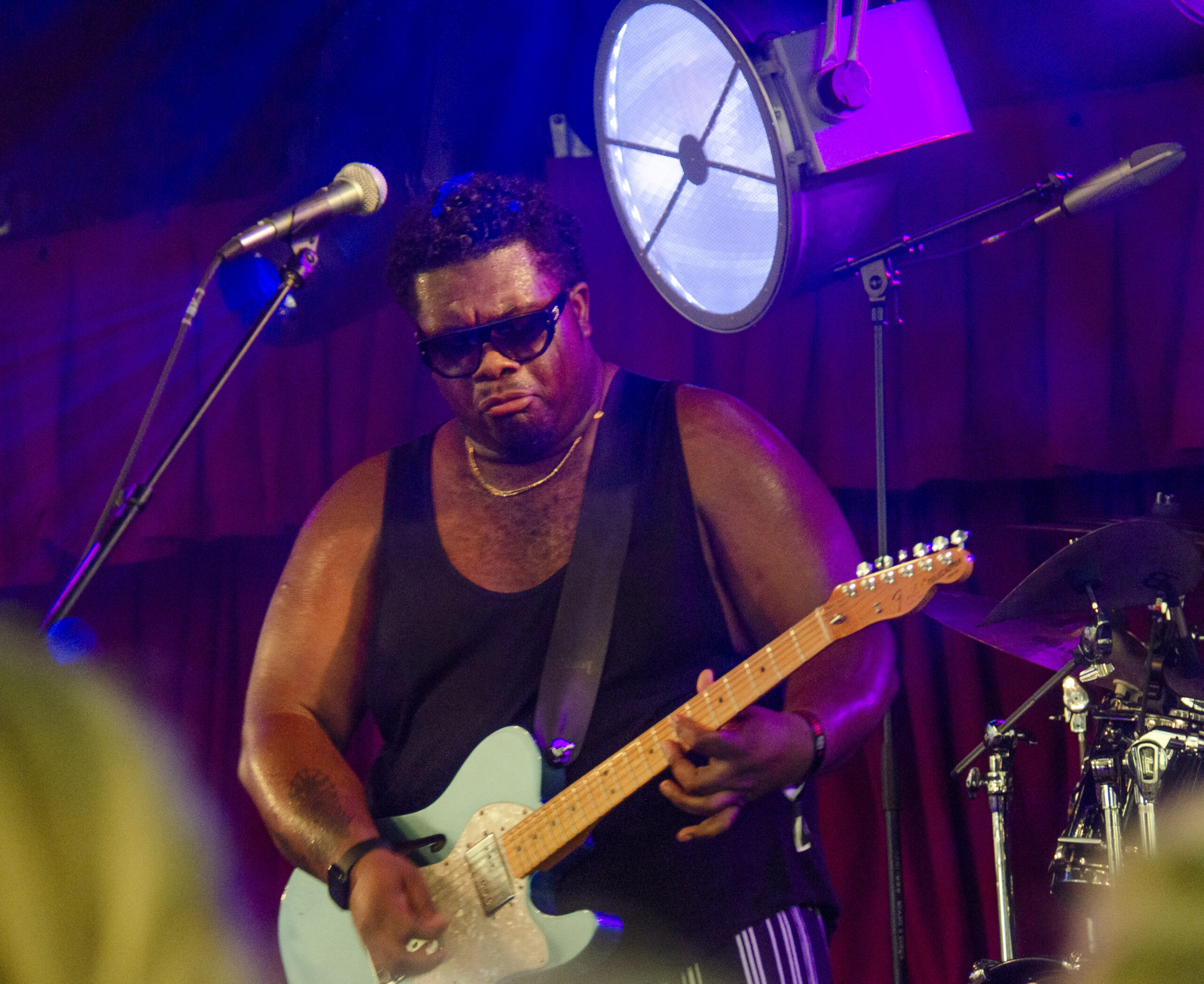 Negrito_TF2025_DSC0841 kopier