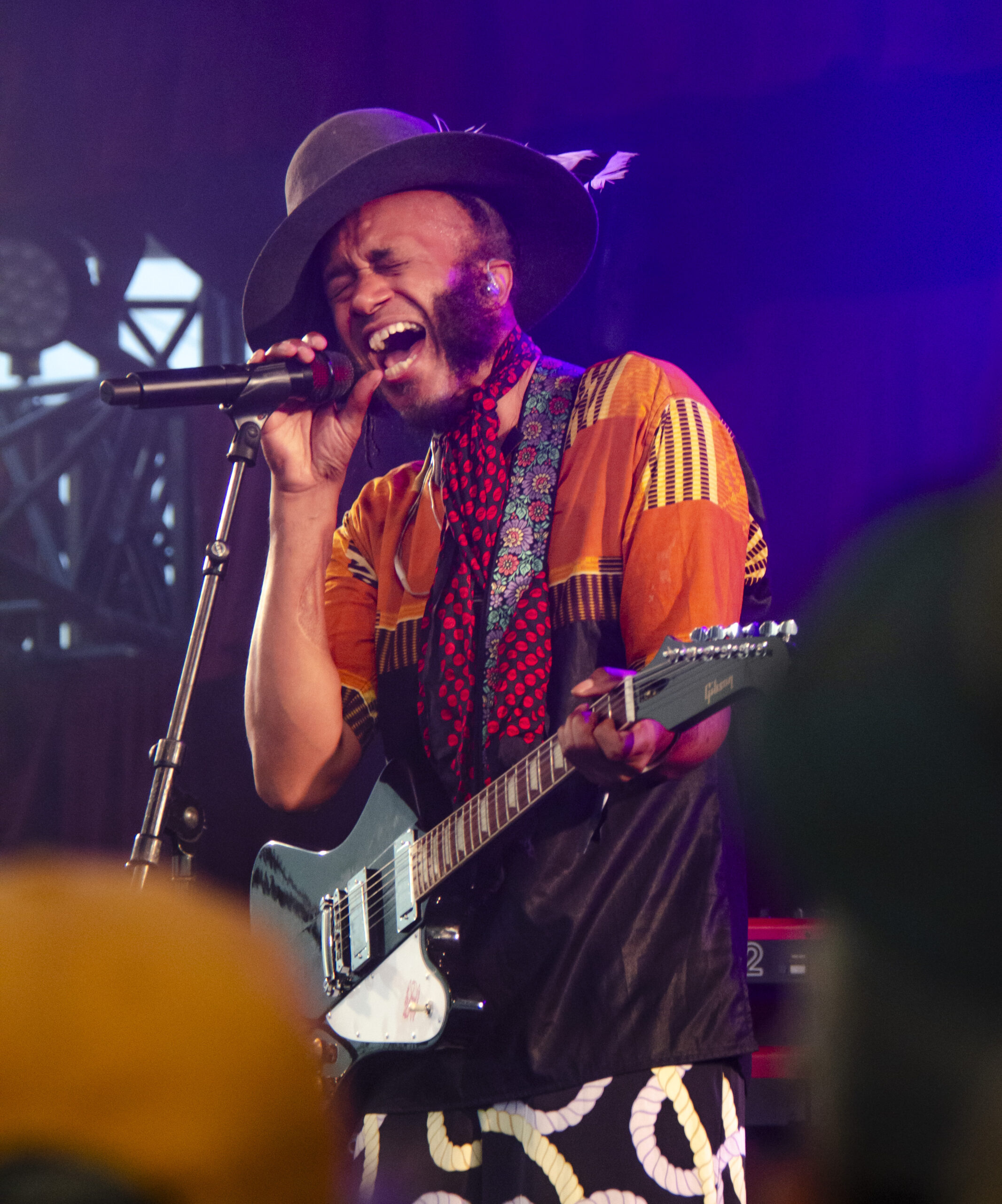 Negrito_TF2025_DSC0842 kopier