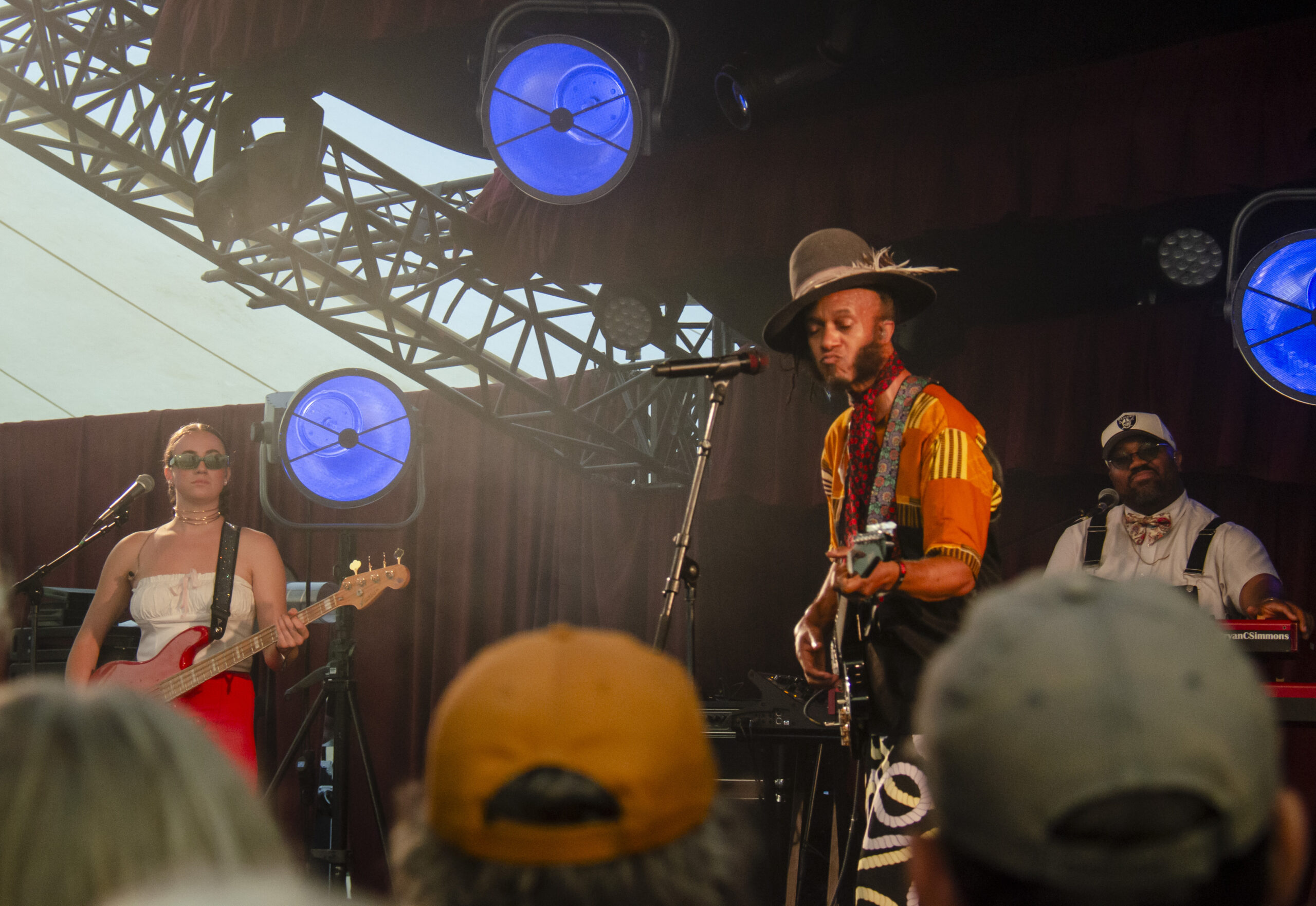 Negrito_TF2025_DSC0847 kopier