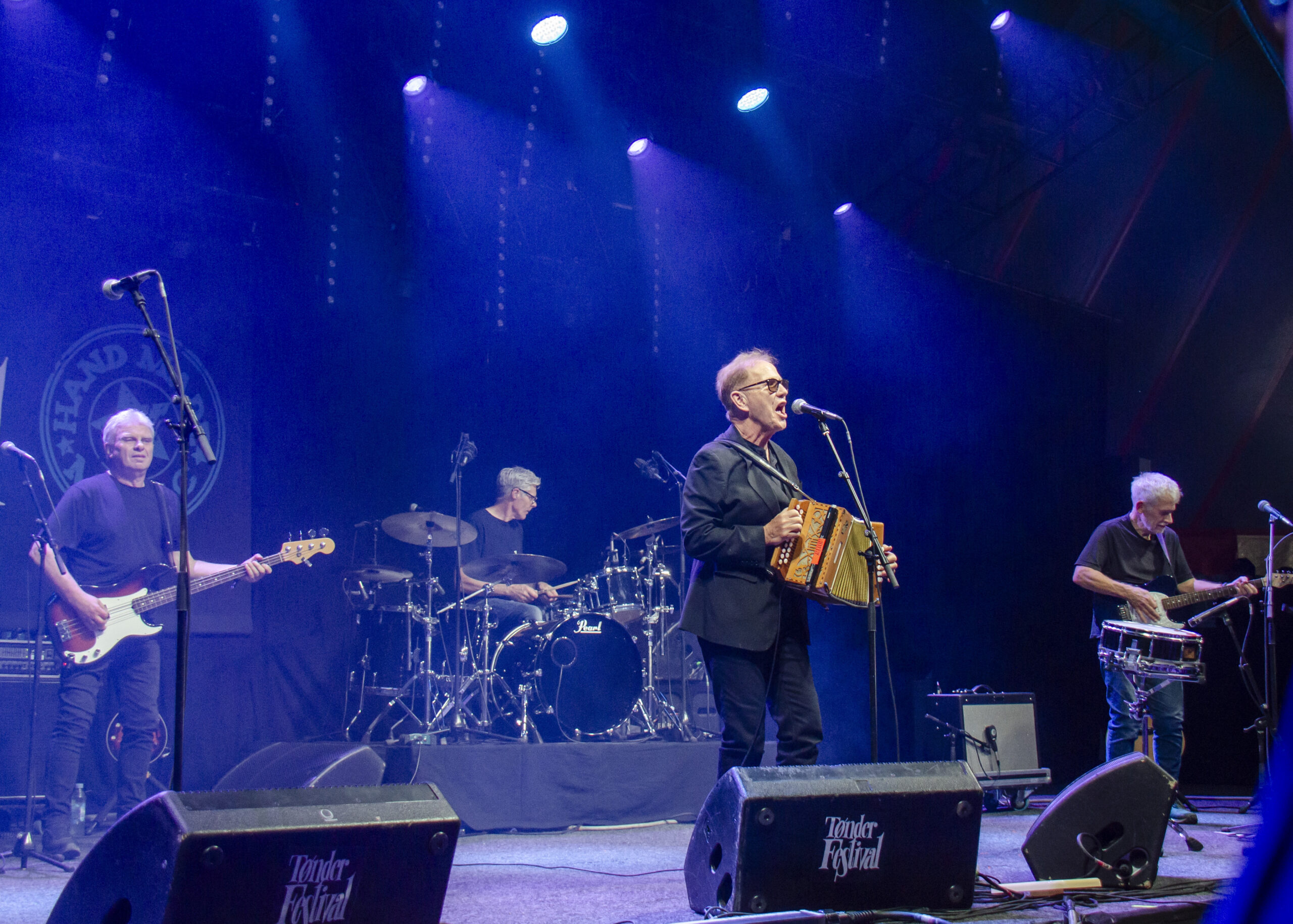 Oysterband_TF2025_DSC0941 kopier