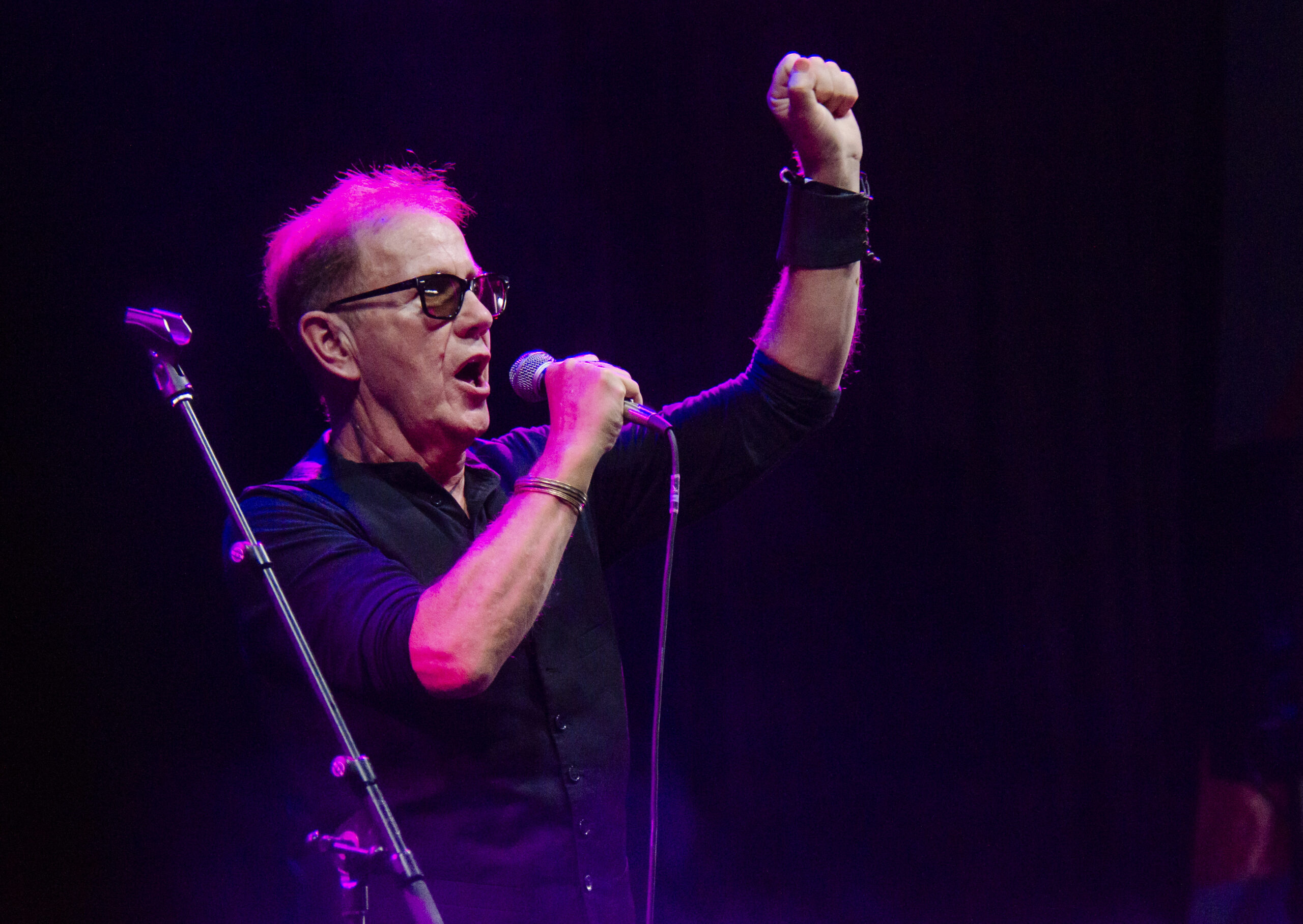 Oysterband_TF2025_DSC0976 kopier