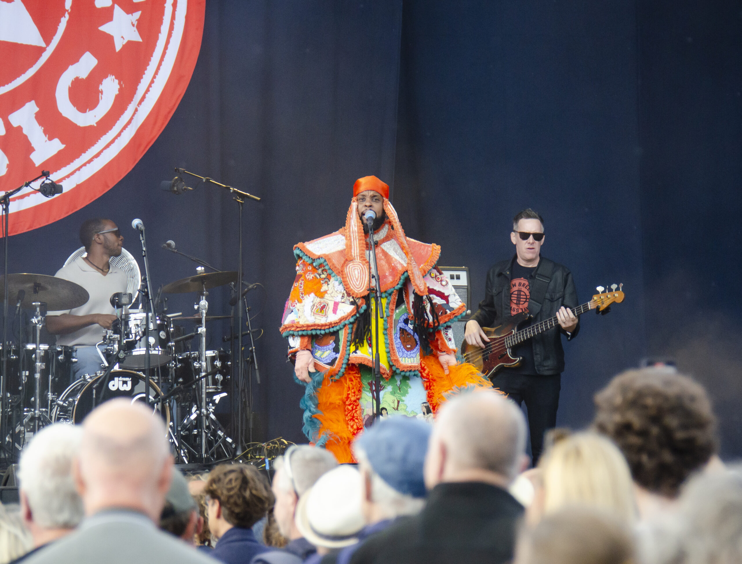 Take me...TF2025_DSC0759 kopier