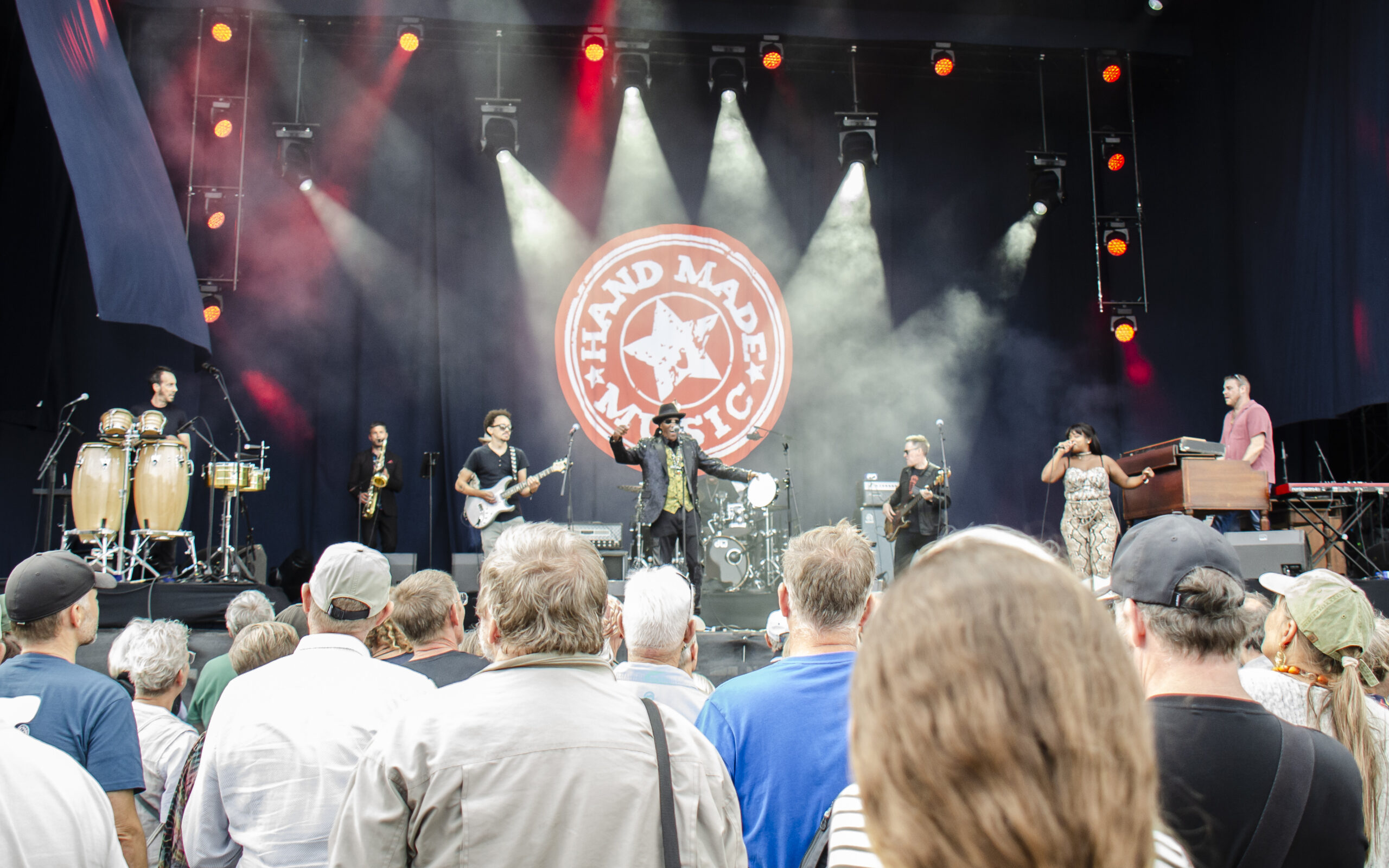 Take me...TF2025_DSC0810 kopier