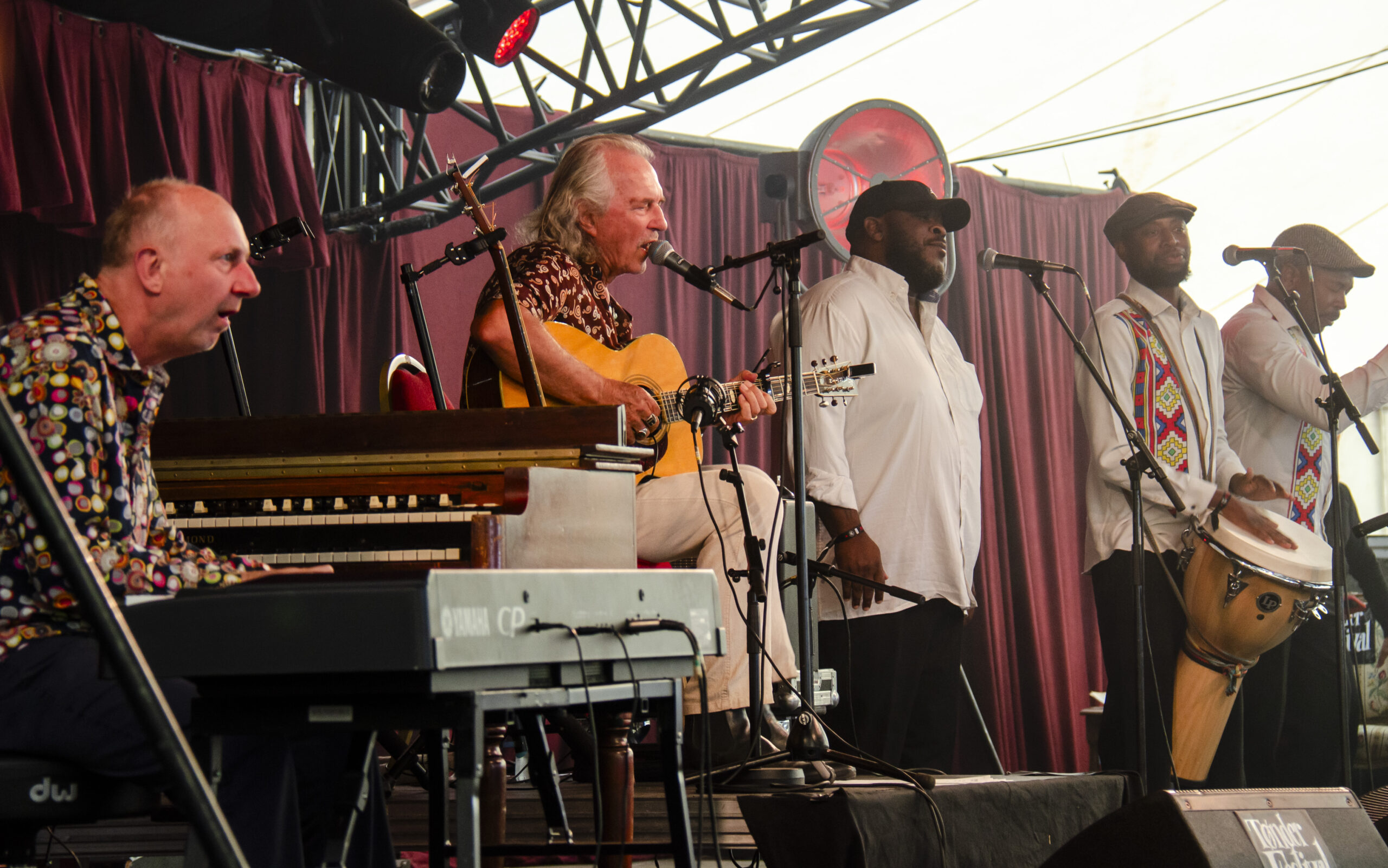 Theessink_TF2025_DSC1068 kopier