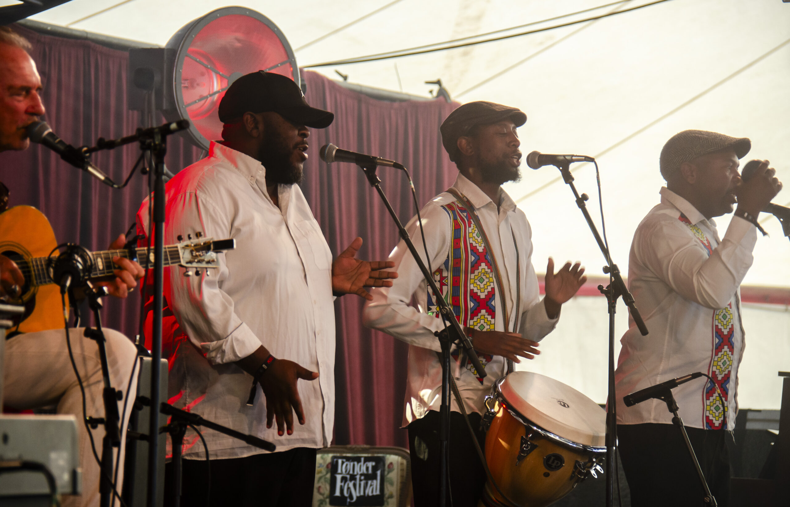 Theessink_TF2025_DSC1073 kopier