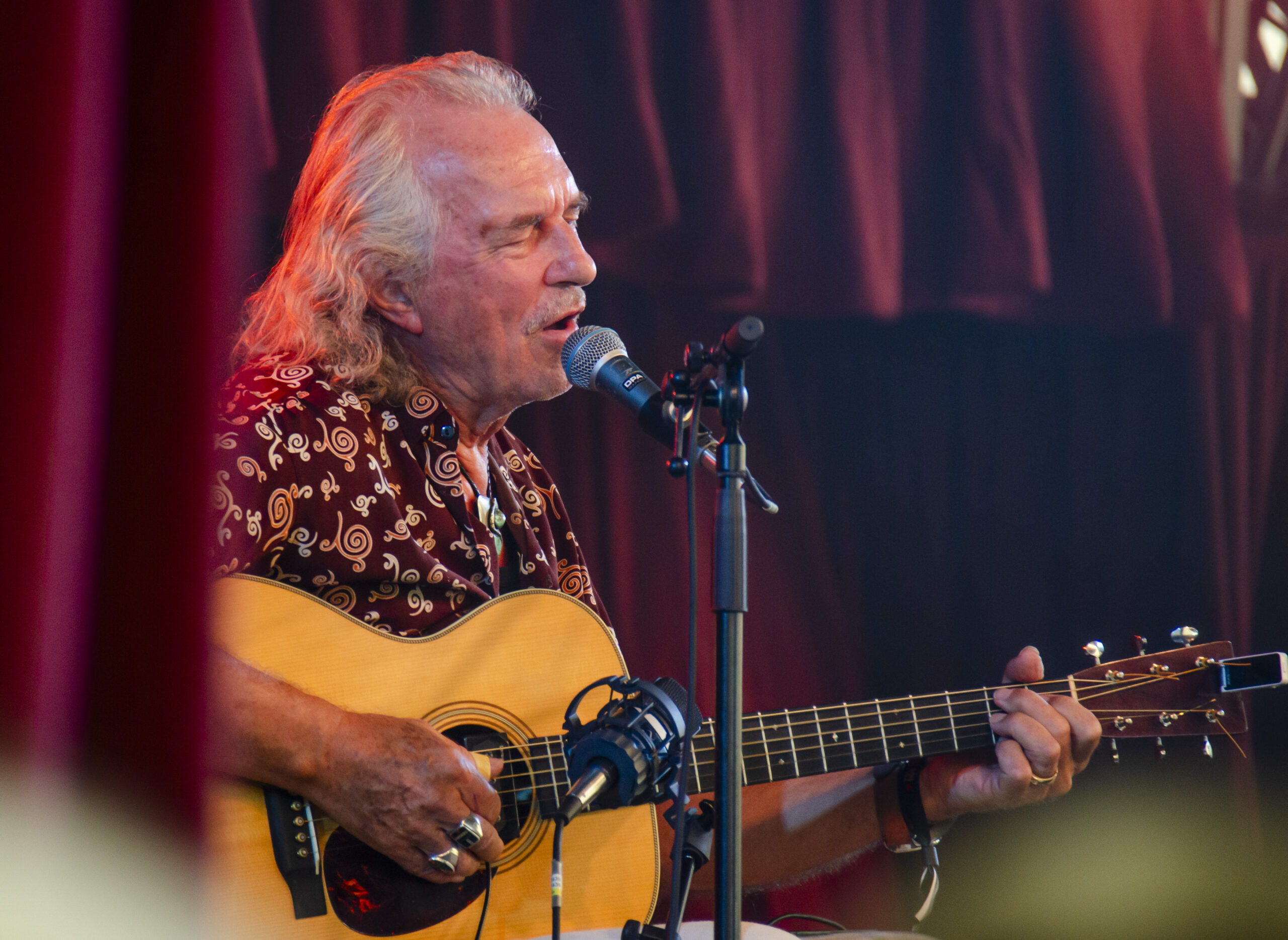 Theessink_TF2025_DSC1090 kopier