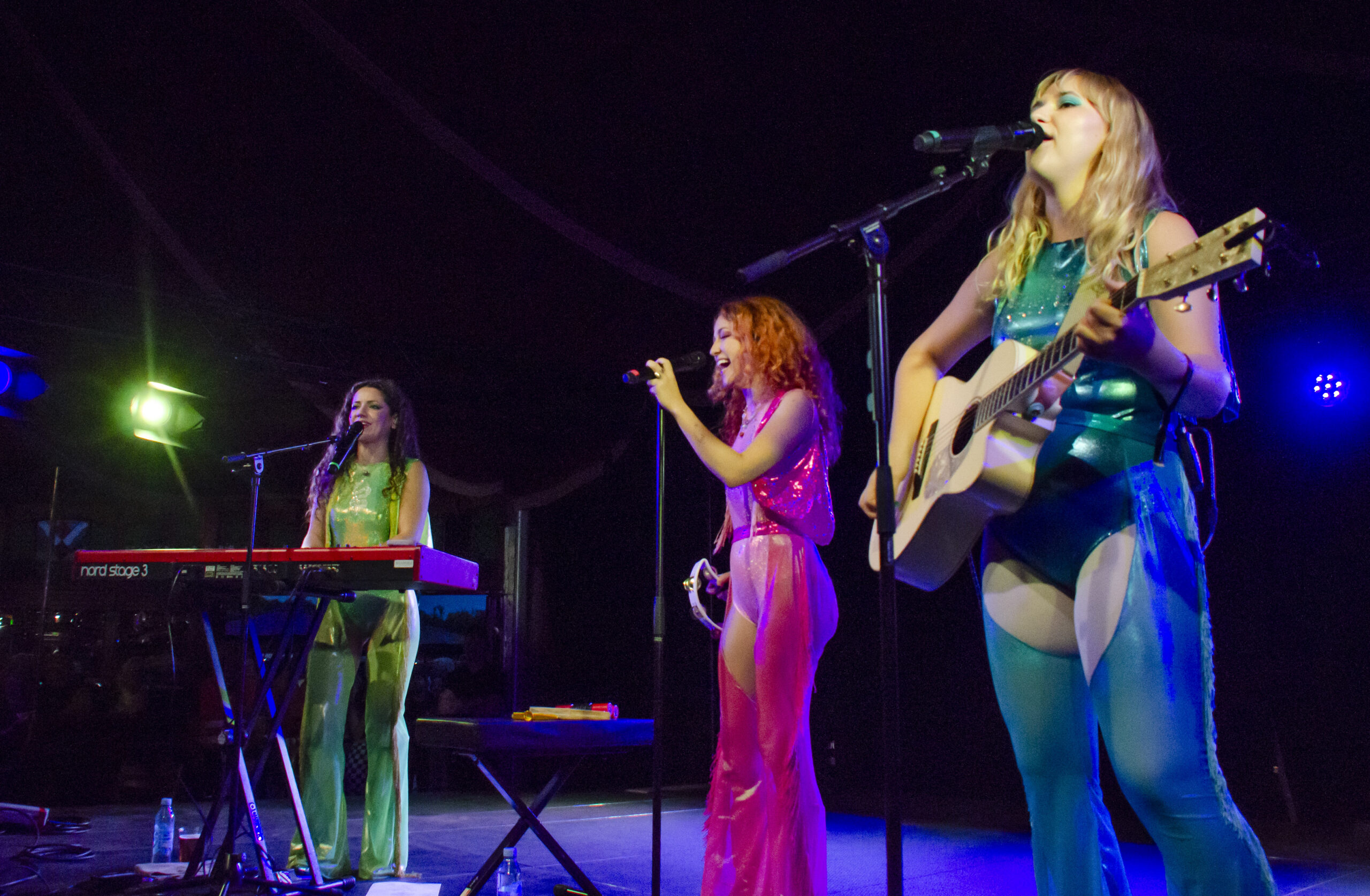 Trosdale_TF2025_DSC1112 kopier