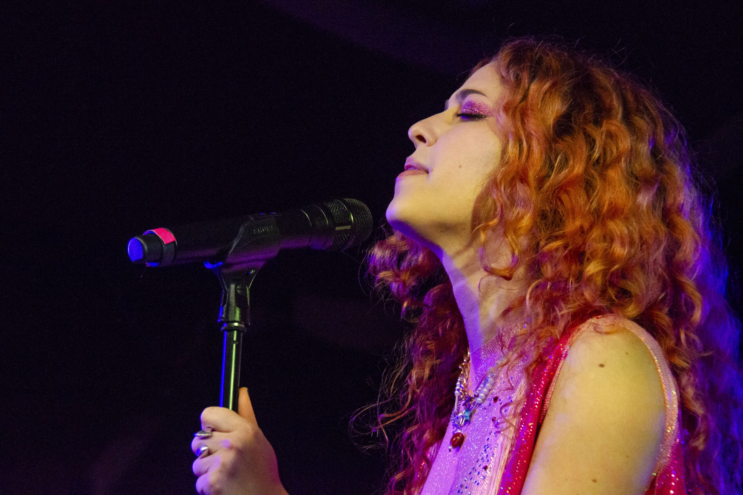 Trousdale_DSC1115 kopier