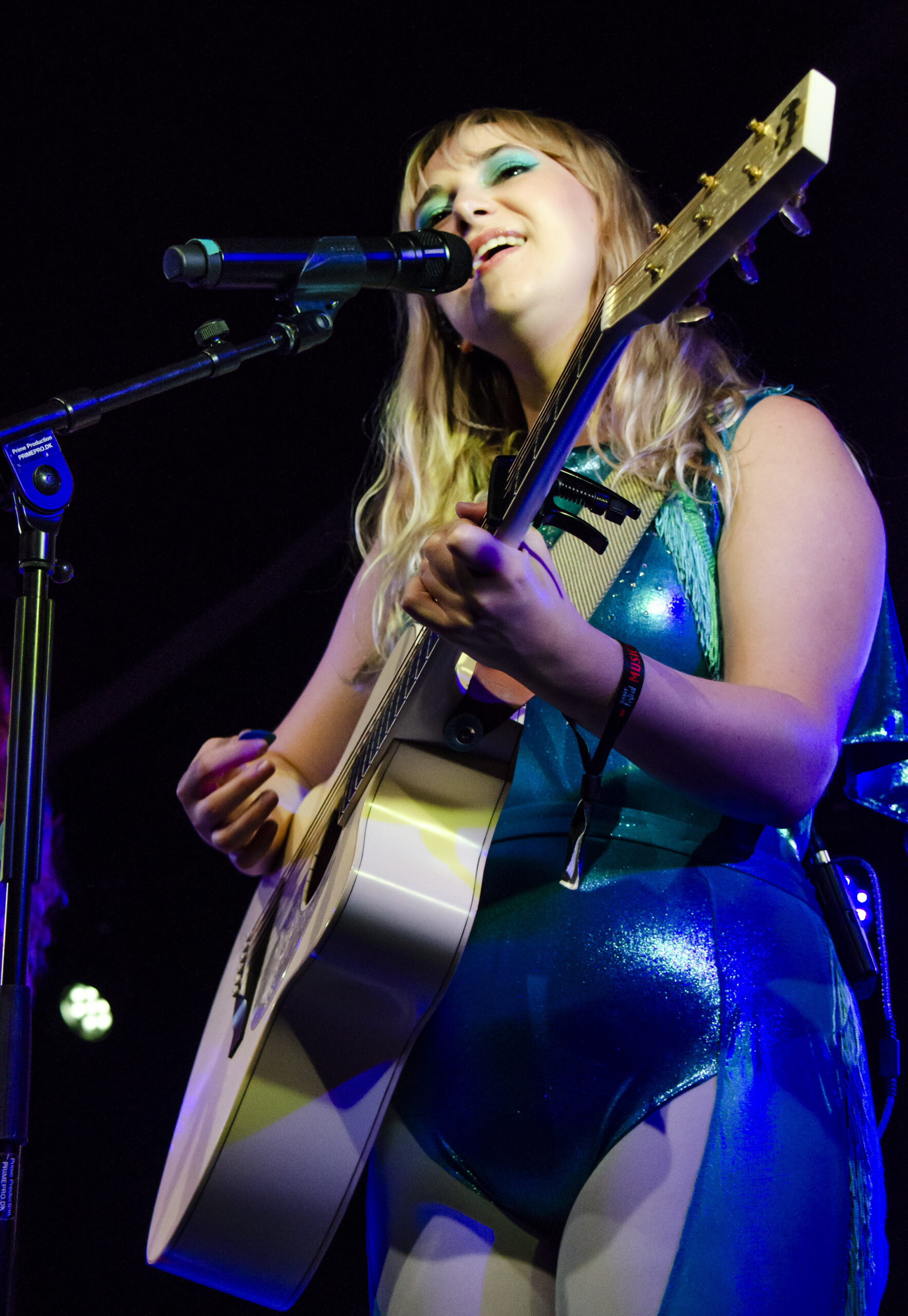 Trousdale_TF2025_DSC1127 kopier