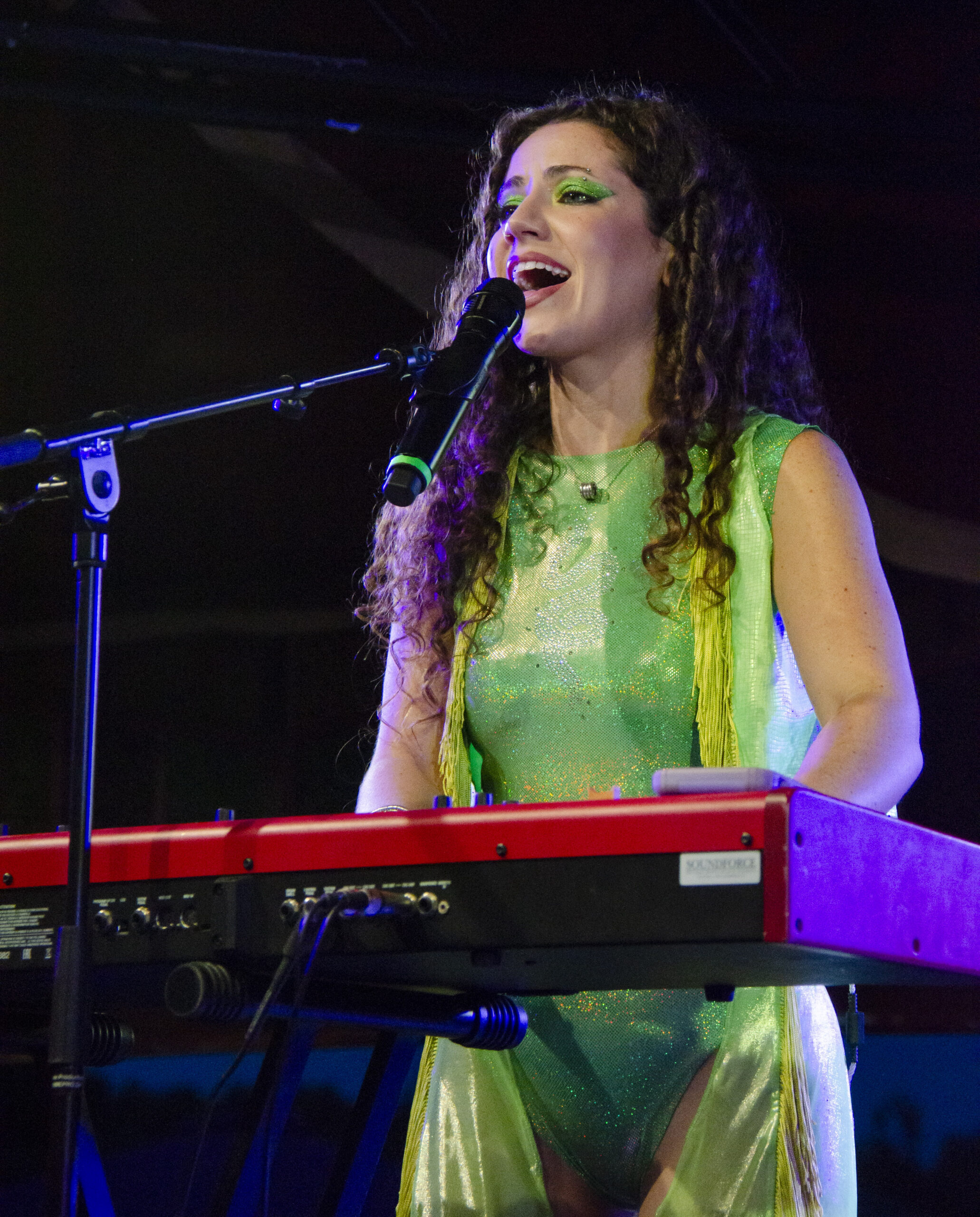 Trousdale_TF2025_DSC1131 kopier