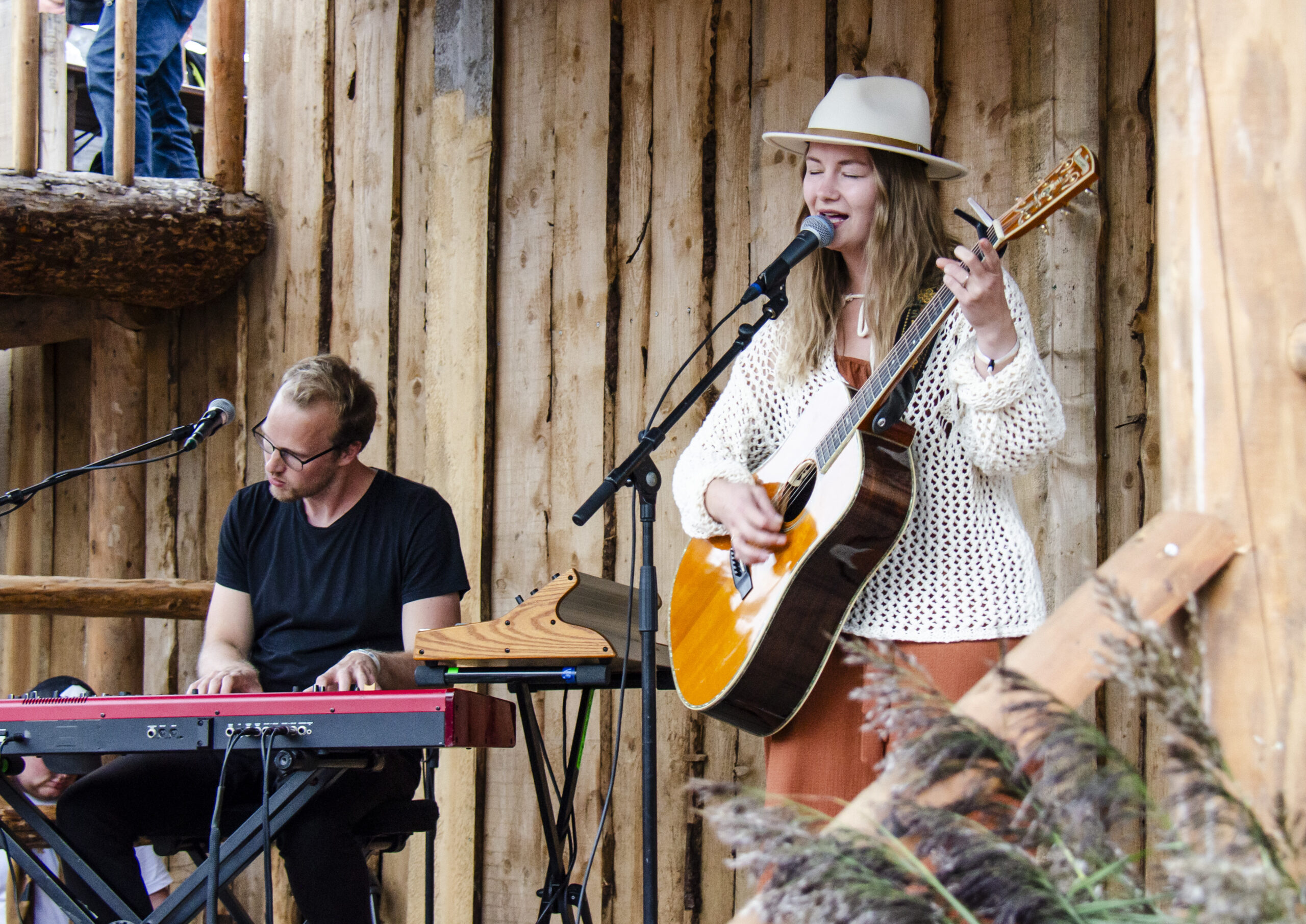 Vingaard_TF2025_DSC0992 kopier