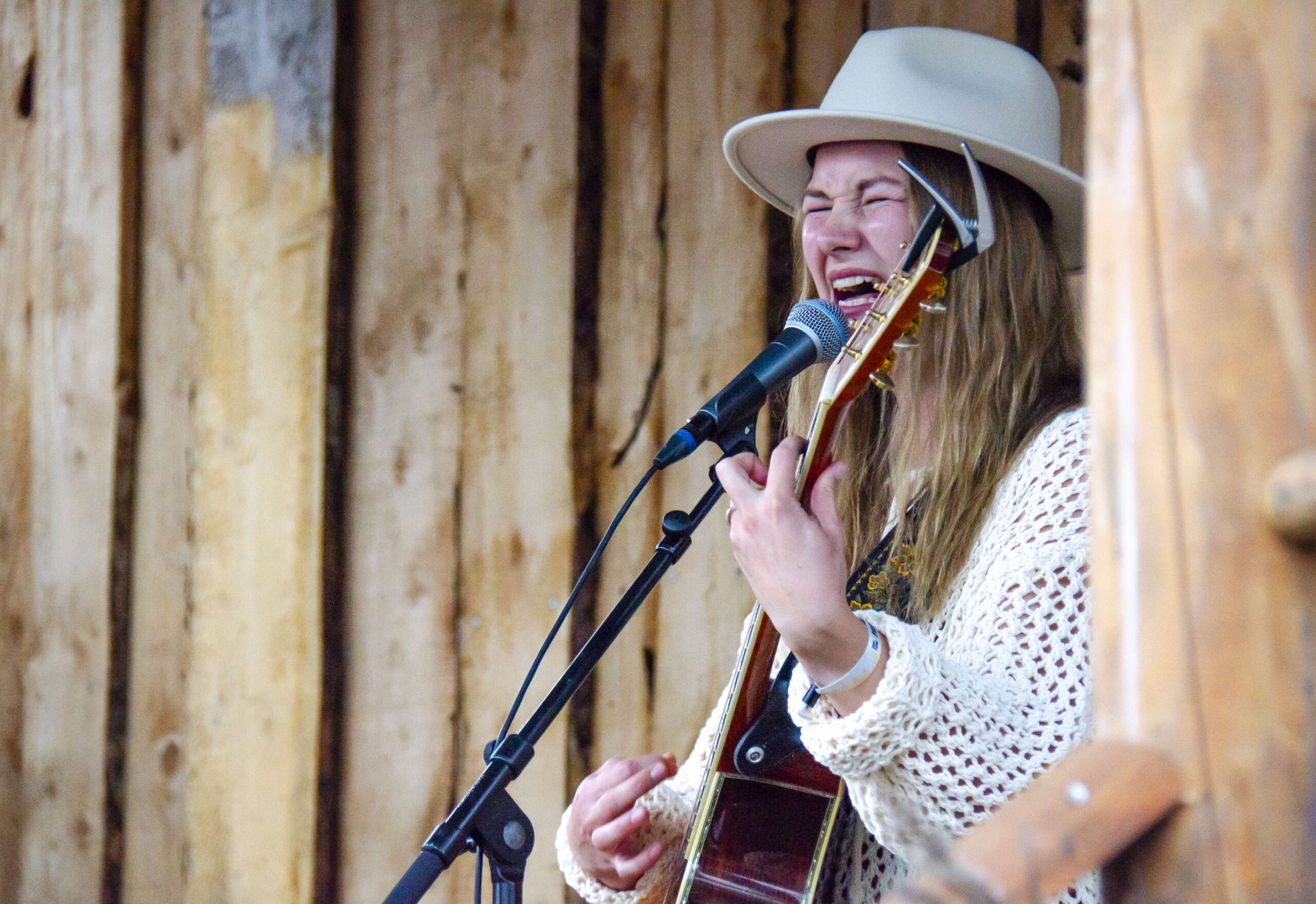 Vingaard_TF2025_DSC1008 kopier