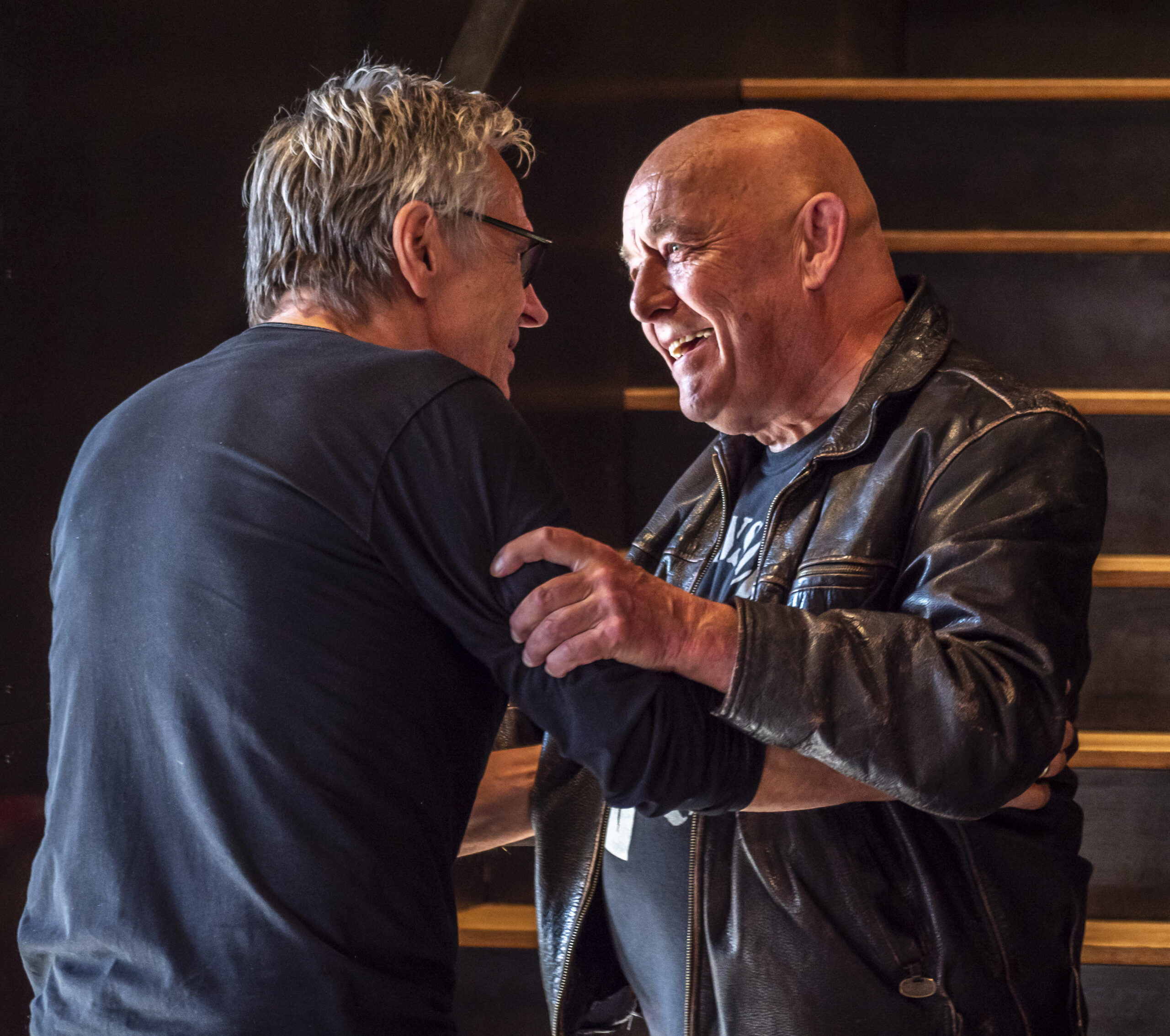 NÆR_Dag2_Christian_P1366930 kopier