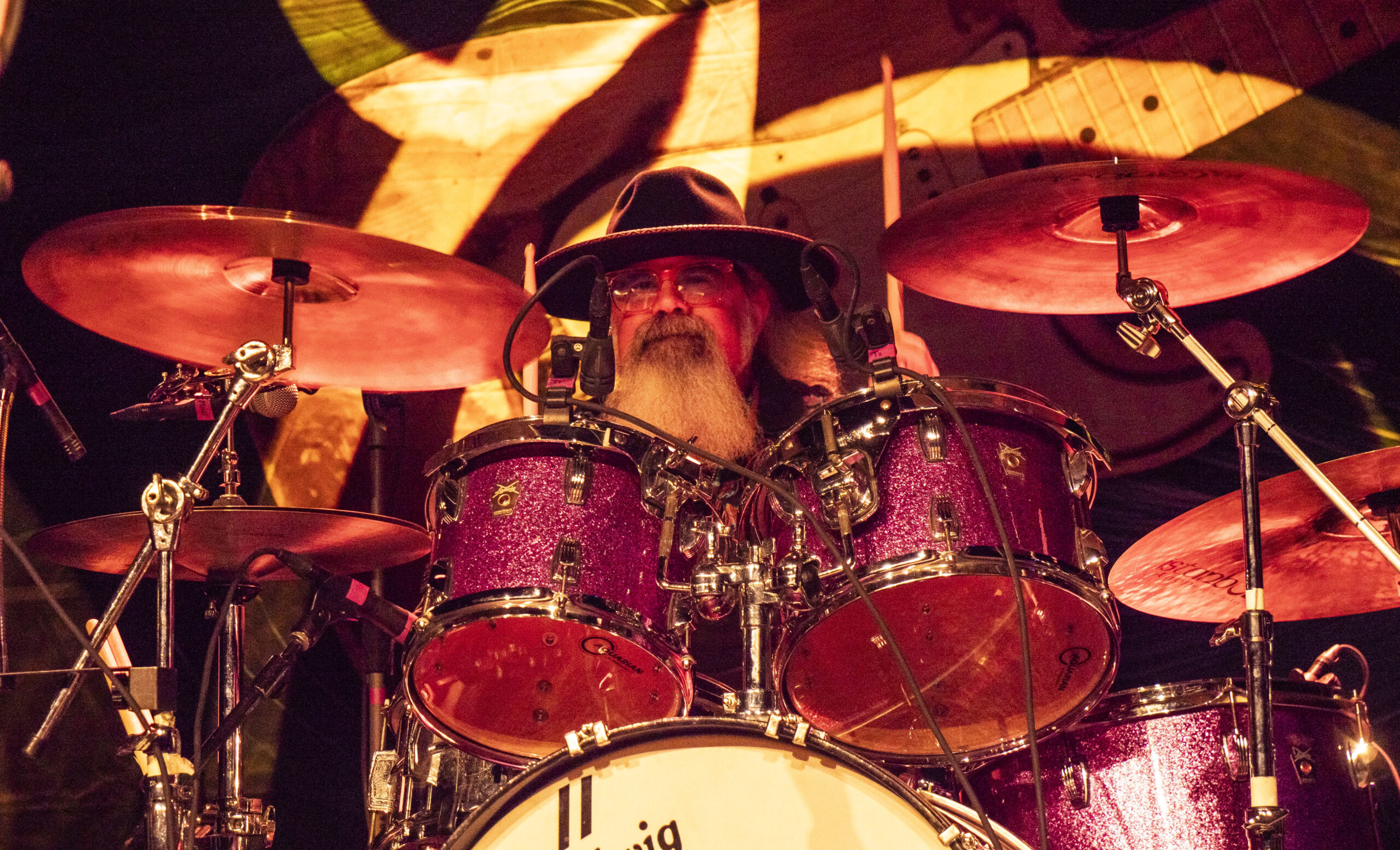 WalterTrout_30102025_P1411031 kopier