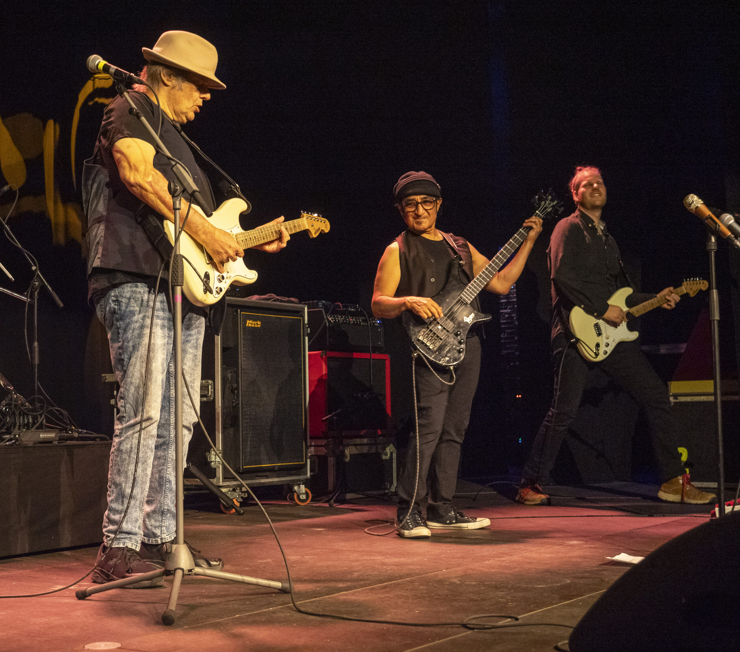 WalterTrout_30102025_P1422233 kopier