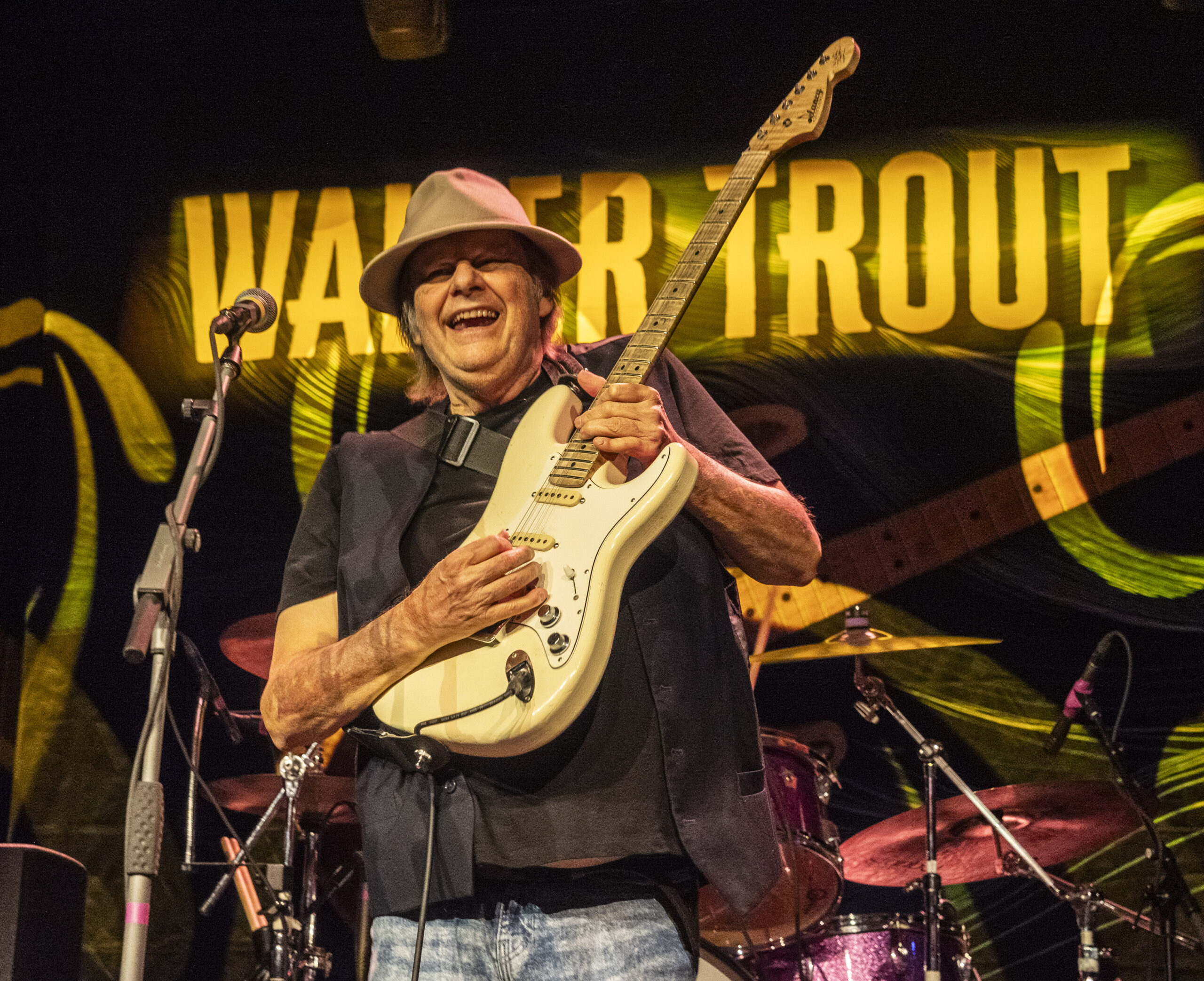 WalterTrout_30102025_P1422287 kopier