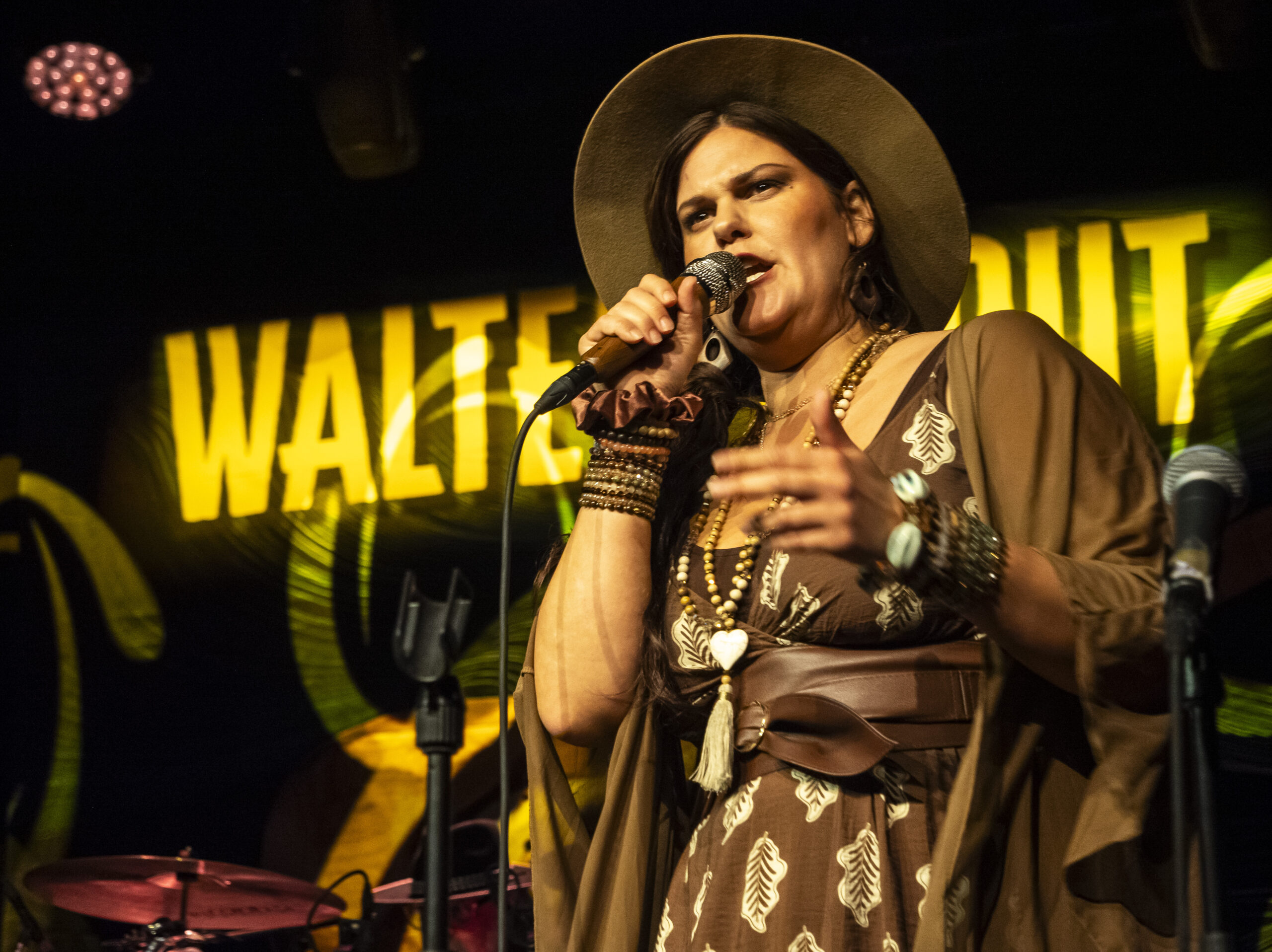 WalterTrout_30102025_P1422334 kopier