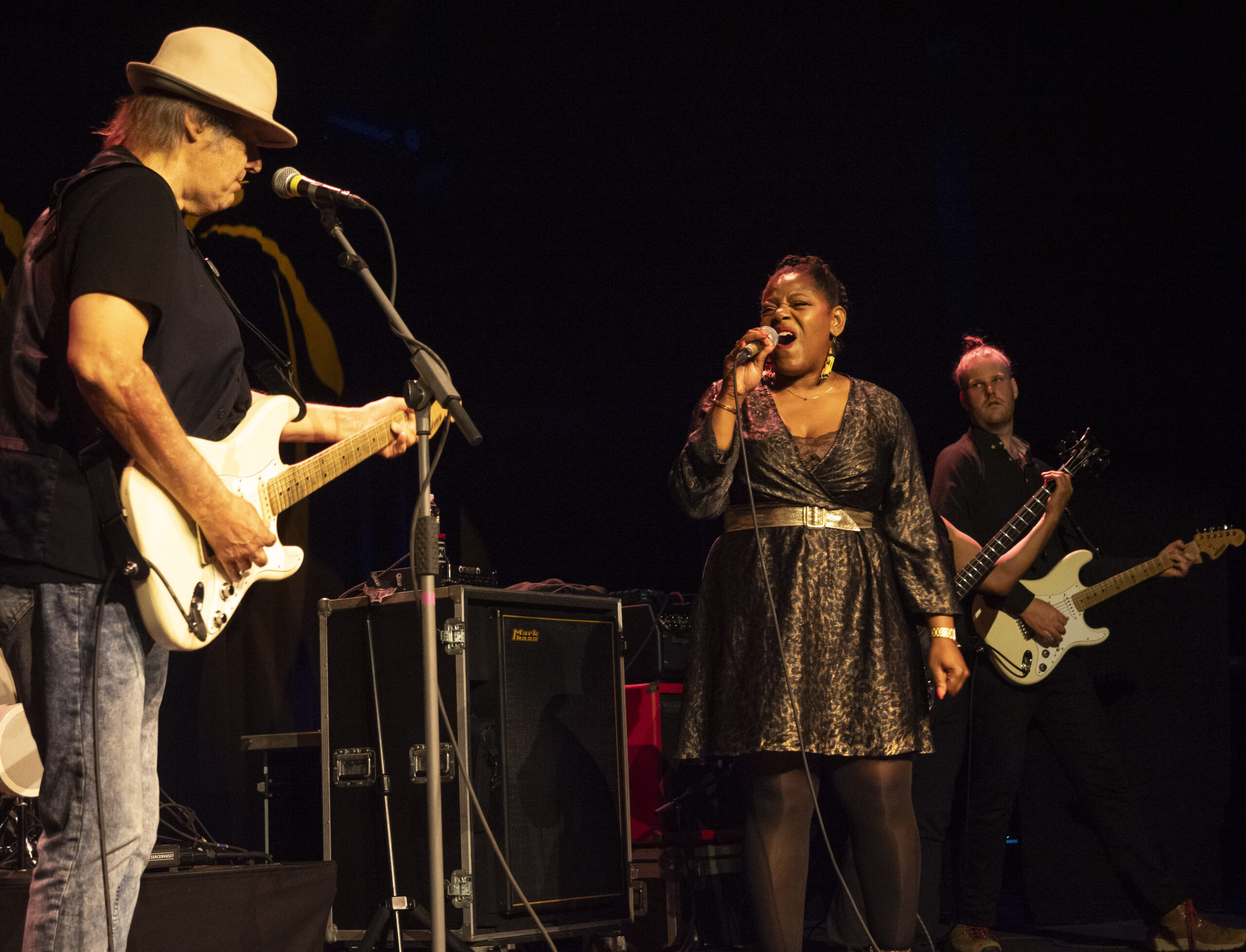 WalterTrout_30102025_P1422472 kopier