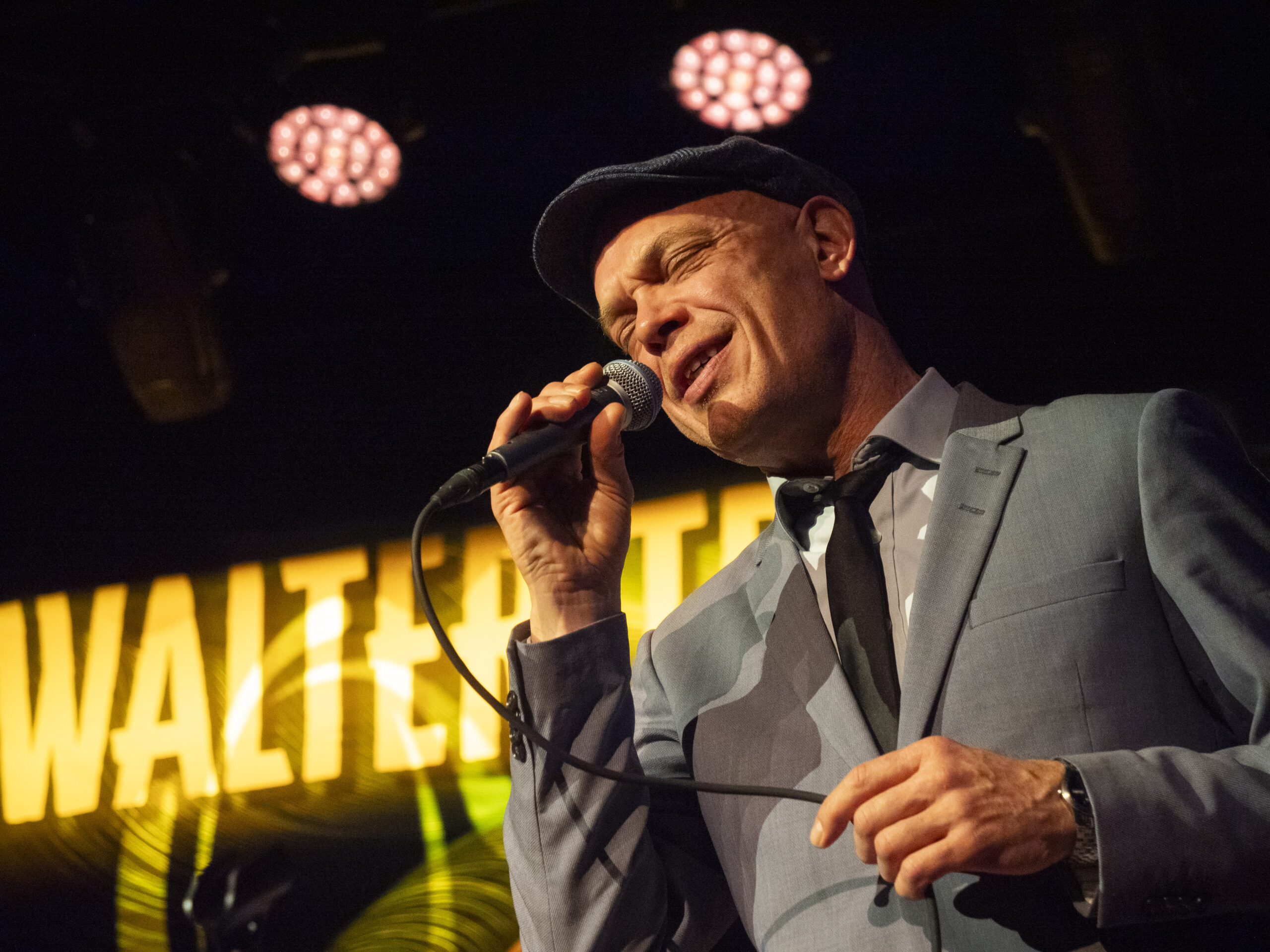 WalterTrout_30102025_P1422551 kopier