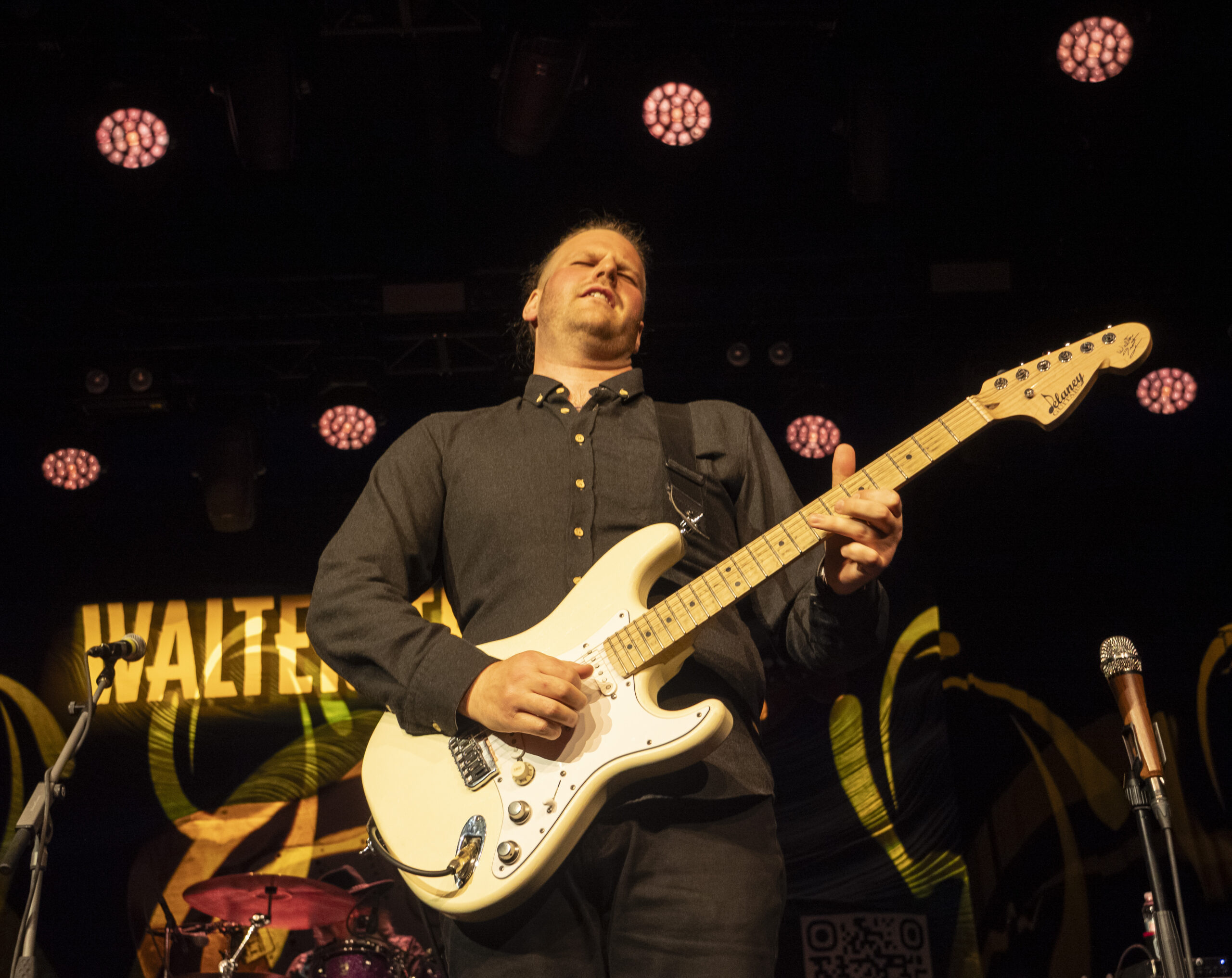 WalterTrout_30102025_P1422673 kopier