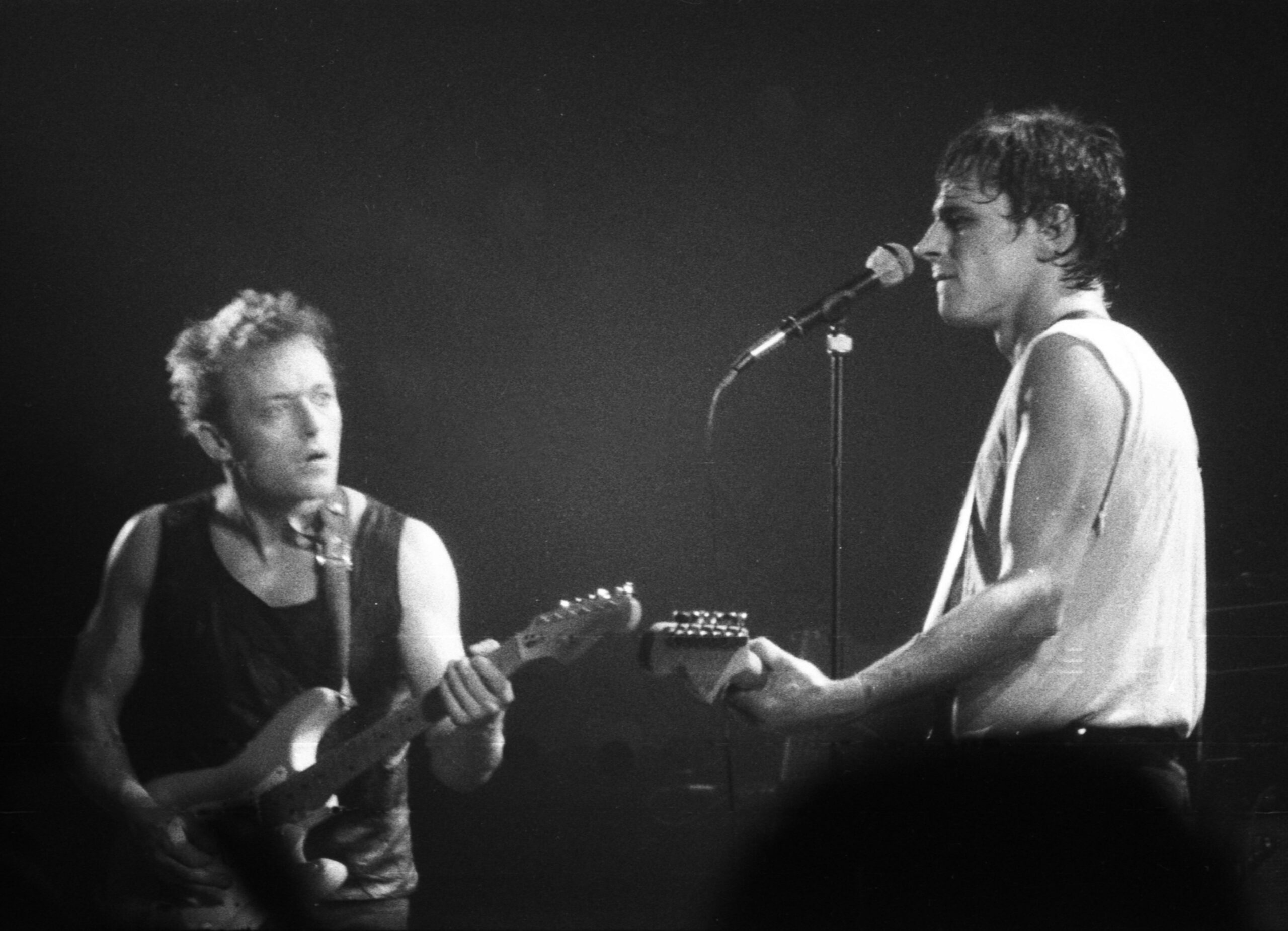 img20220810_21585794 kopier