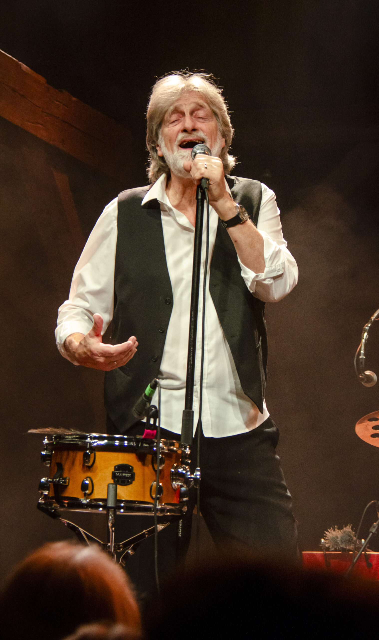 IvanogNanna_DSC1290 kopier