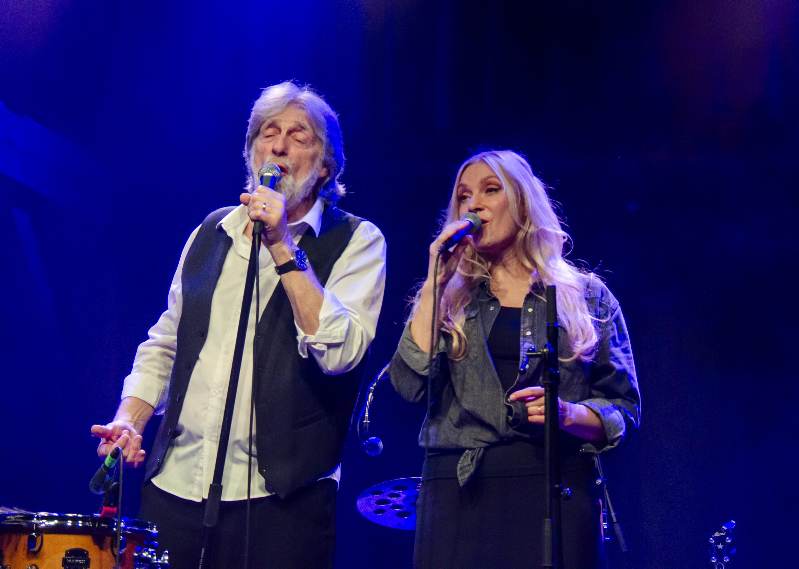 IvanogNanna_DSC1294 kopier