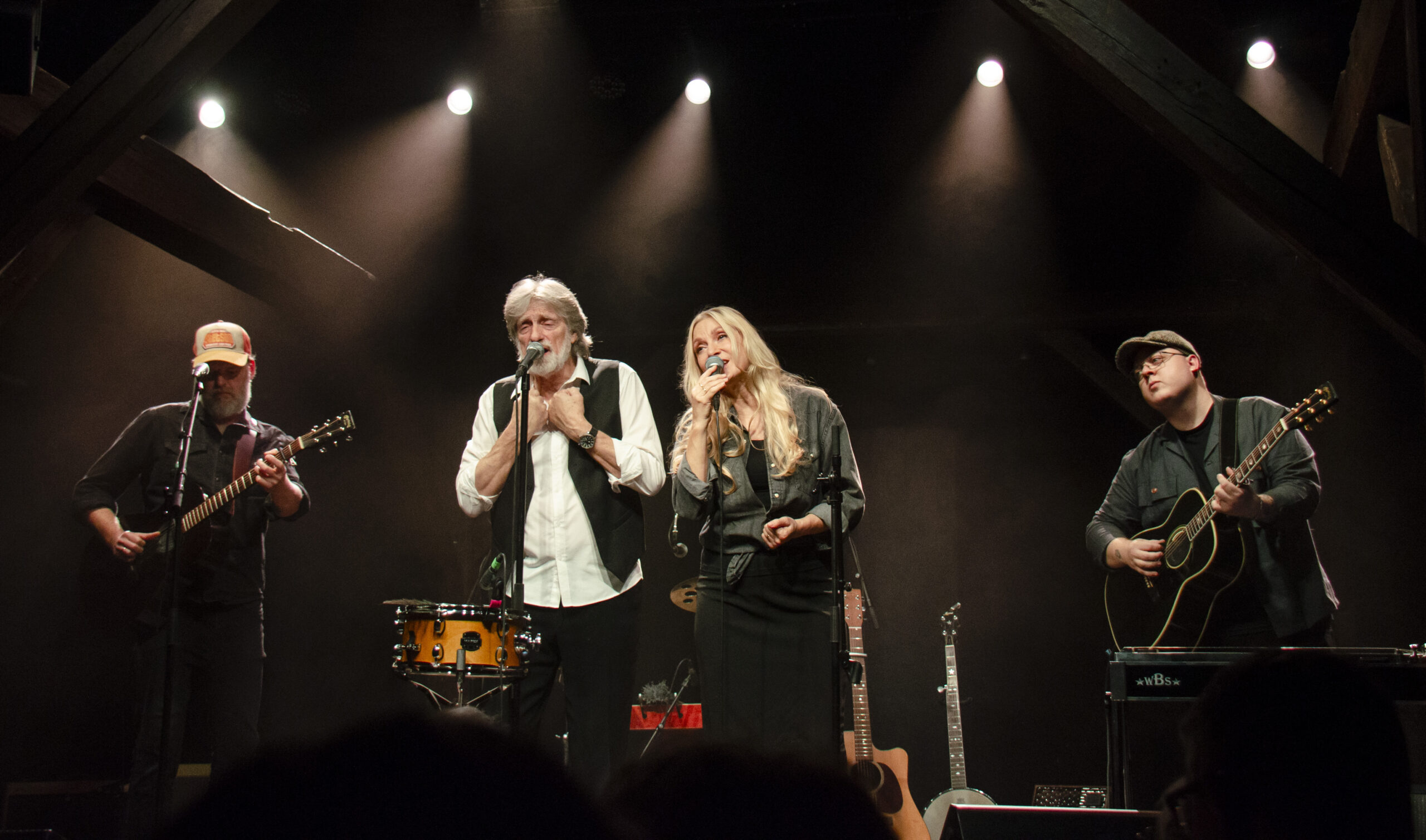 IvanogNanna_DSC1301 kopier