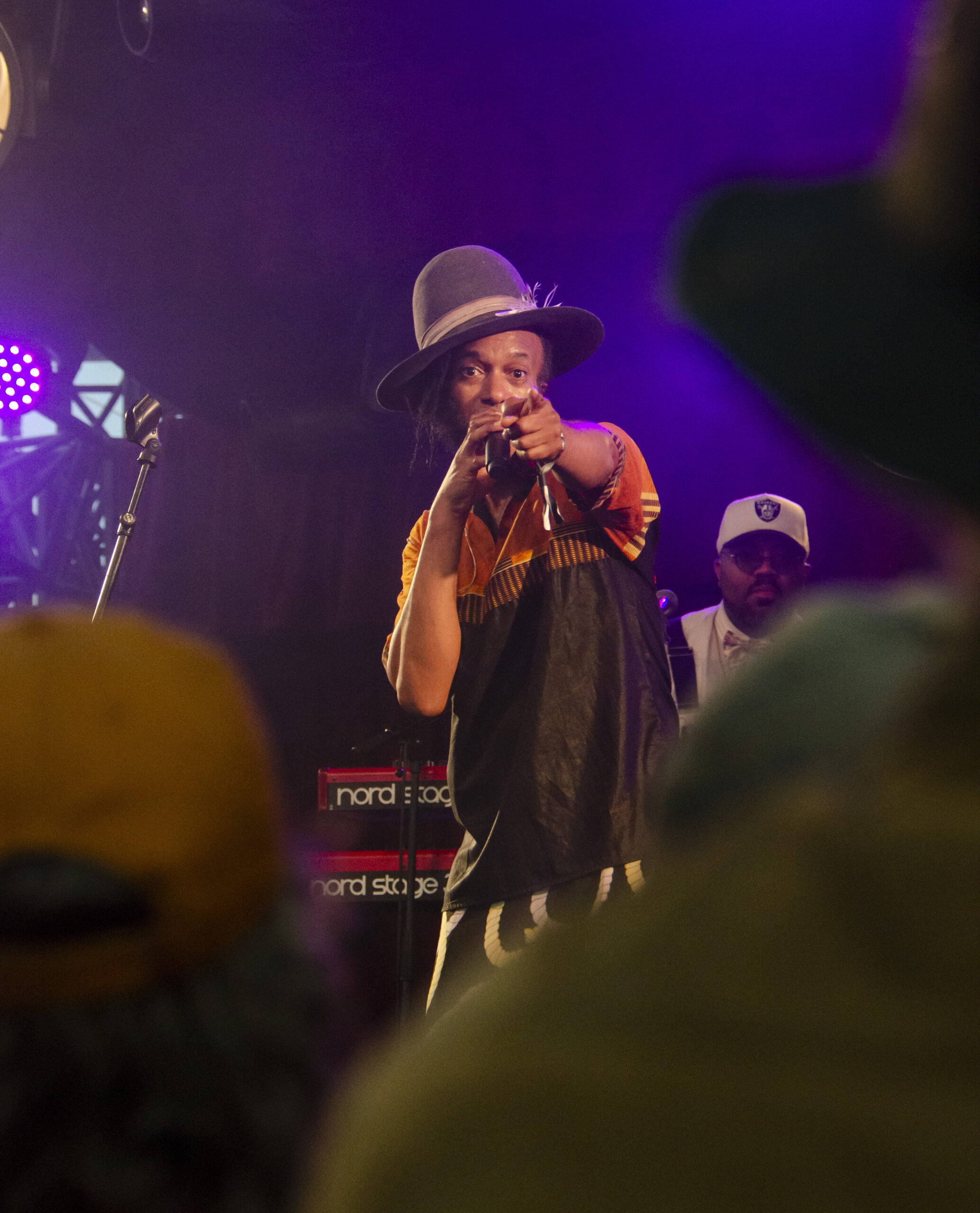 Negrito_TF2025_DSC0860 kopier