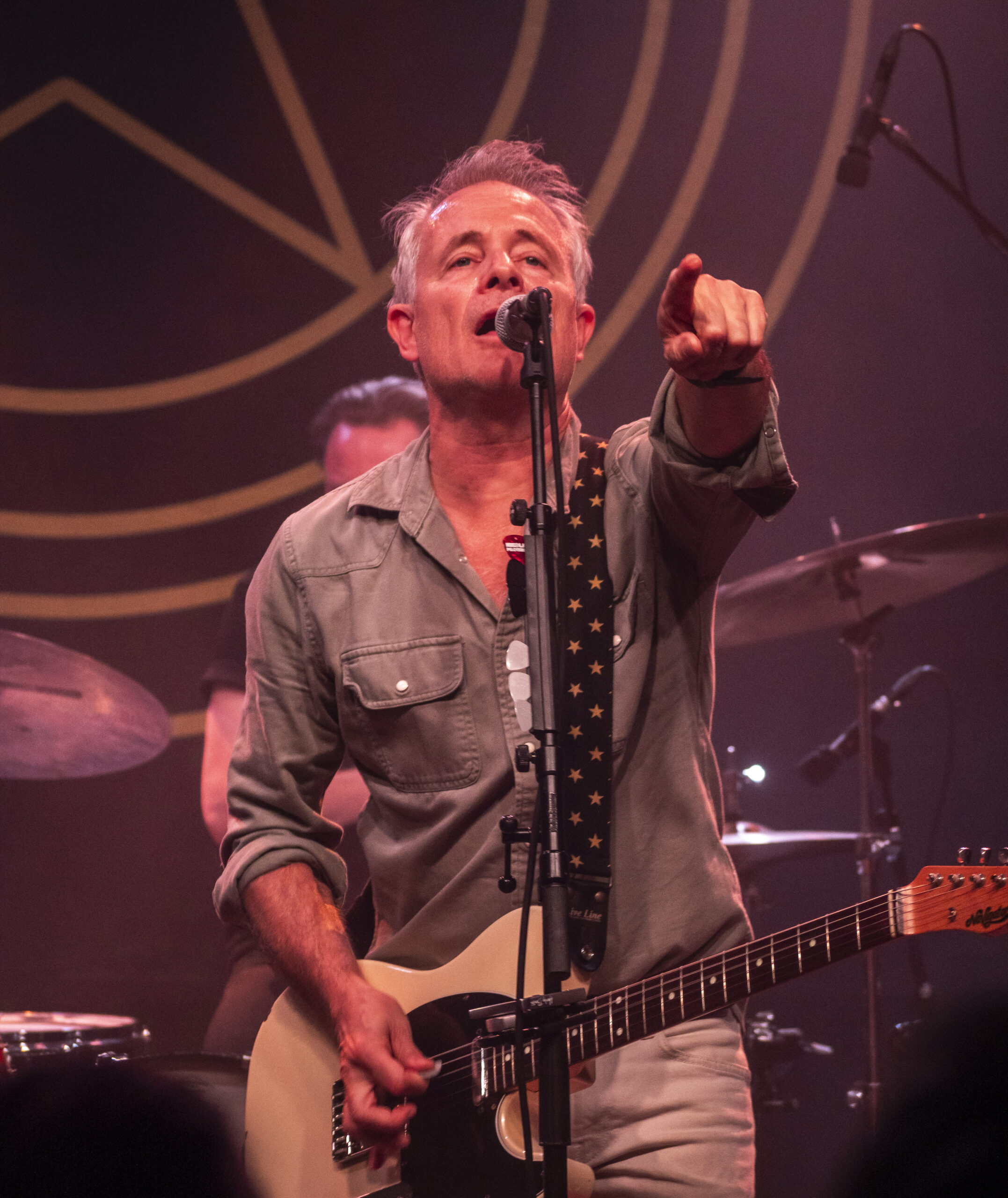 Nikolaj_P1422799 kopier