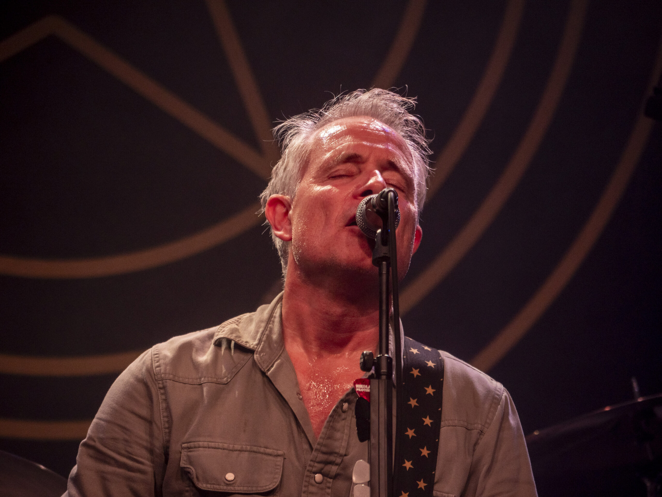 Nikolaj_P1422864 kopier