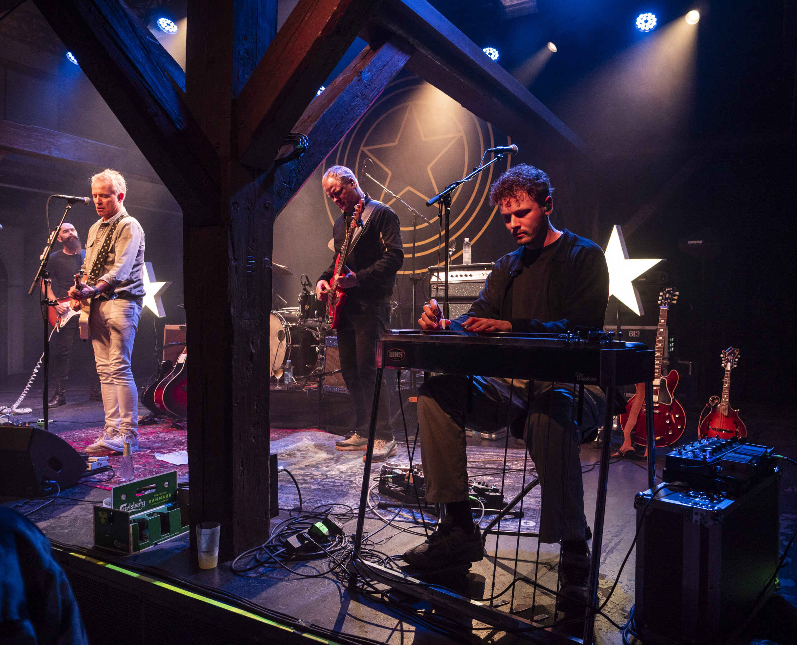 Nikolaj_P1422869 kopier