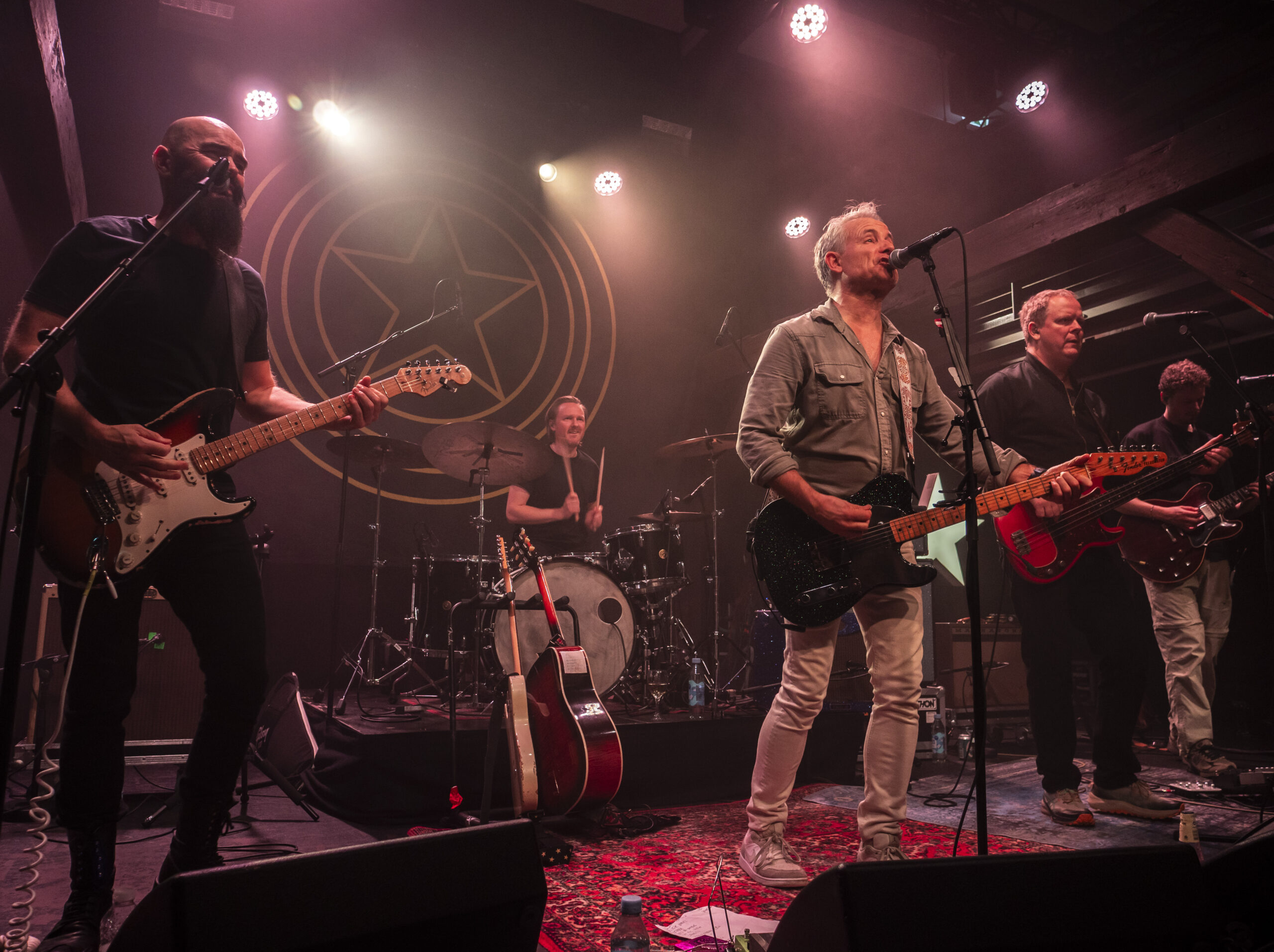 Nikolaj_P1422984 kopier