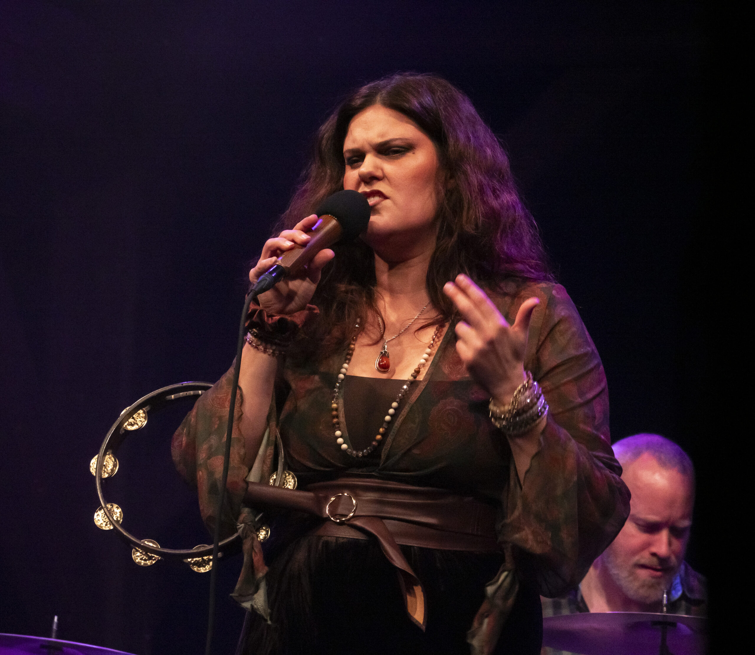 Sarah da Silva_11122025_P1433134 kopier