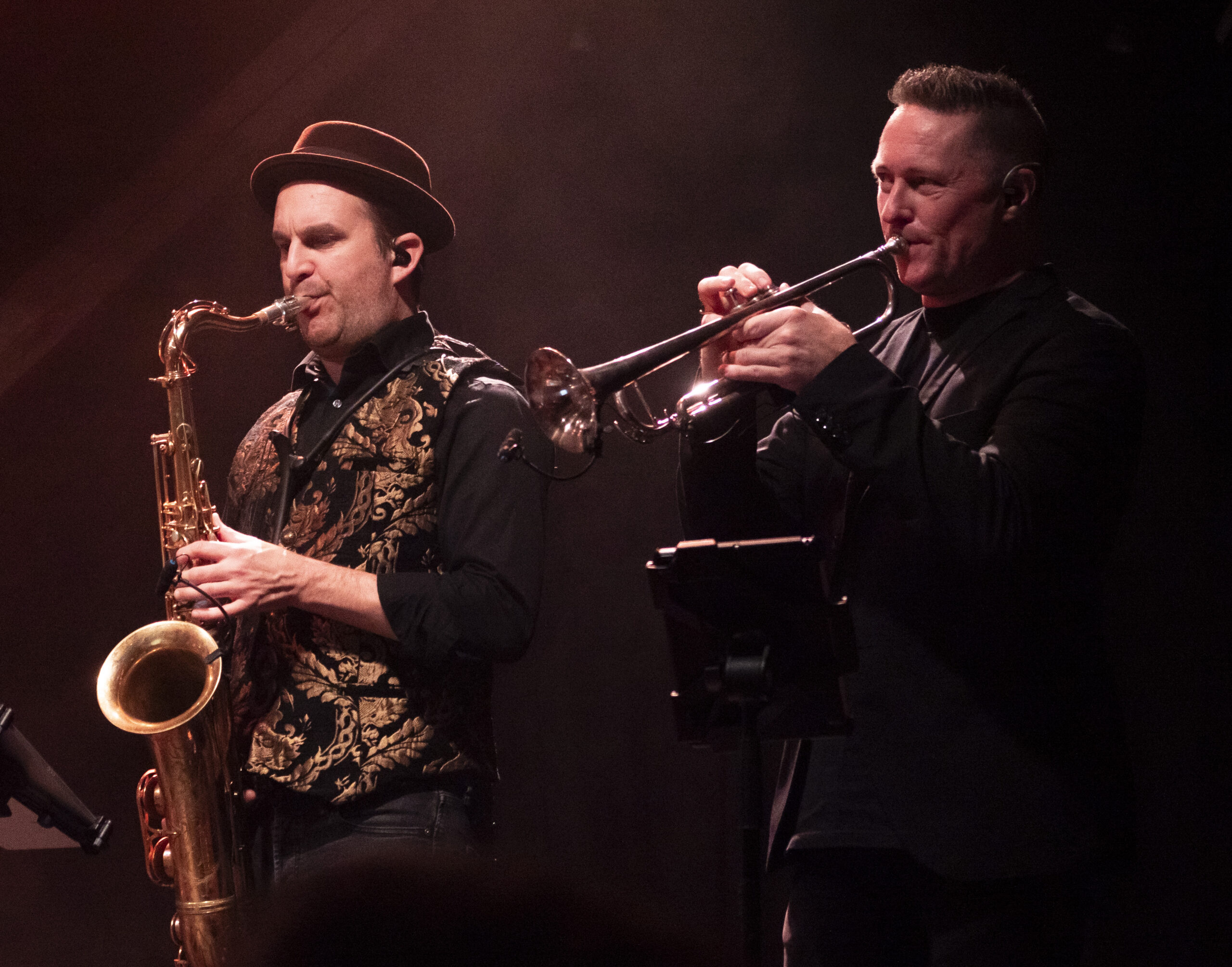 Sarah da Silva_11122025_P1433332 kopier