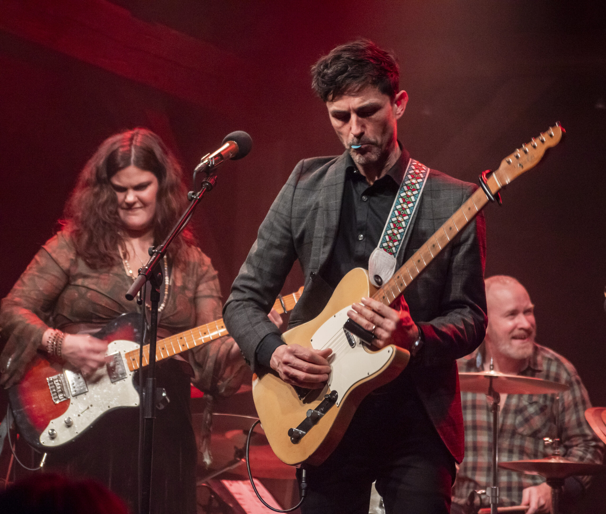 Sarah da Silva_11122025_P1433349 kopier