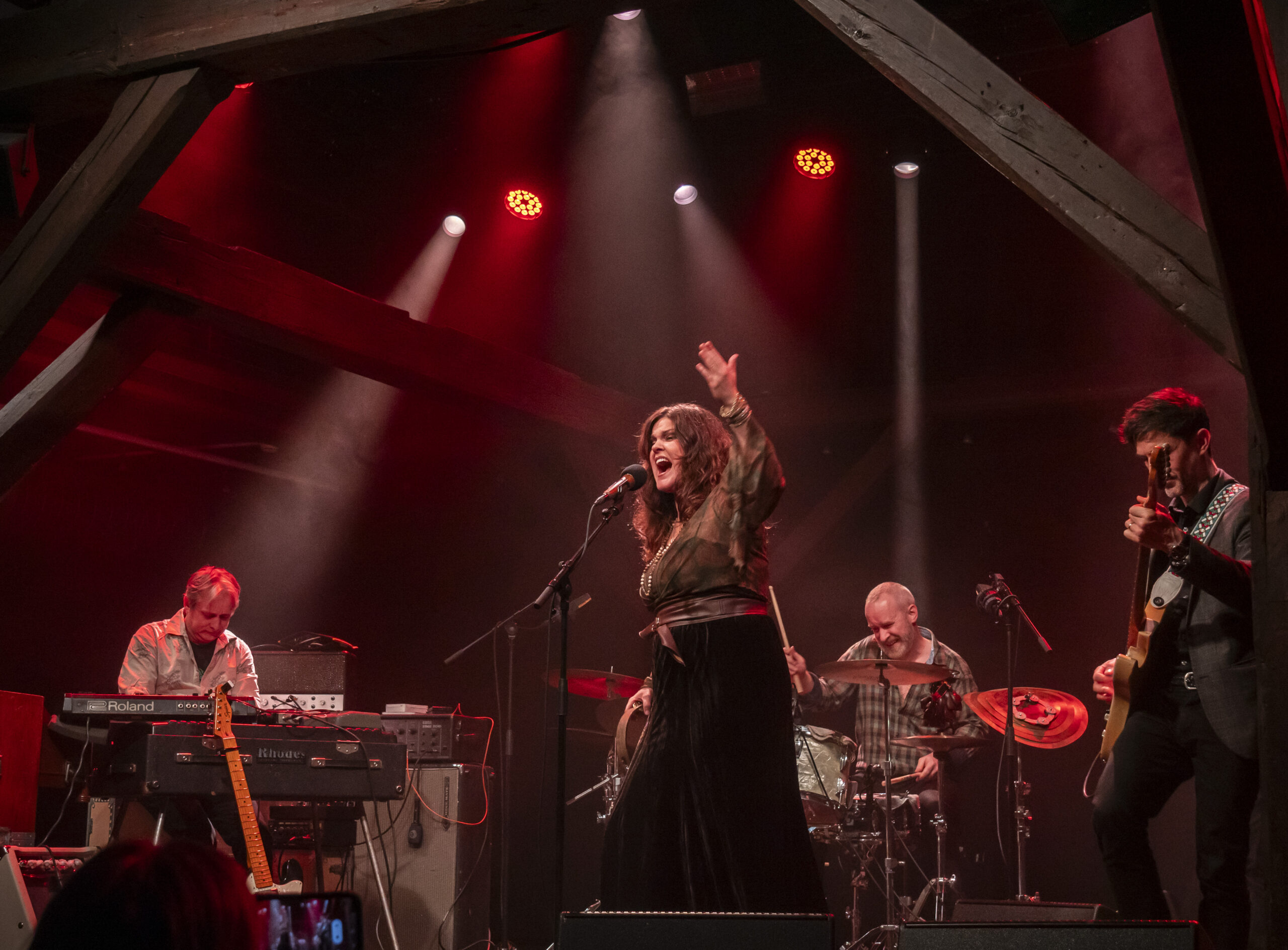 Sarah da Silva_11122025_P1433419 kopier