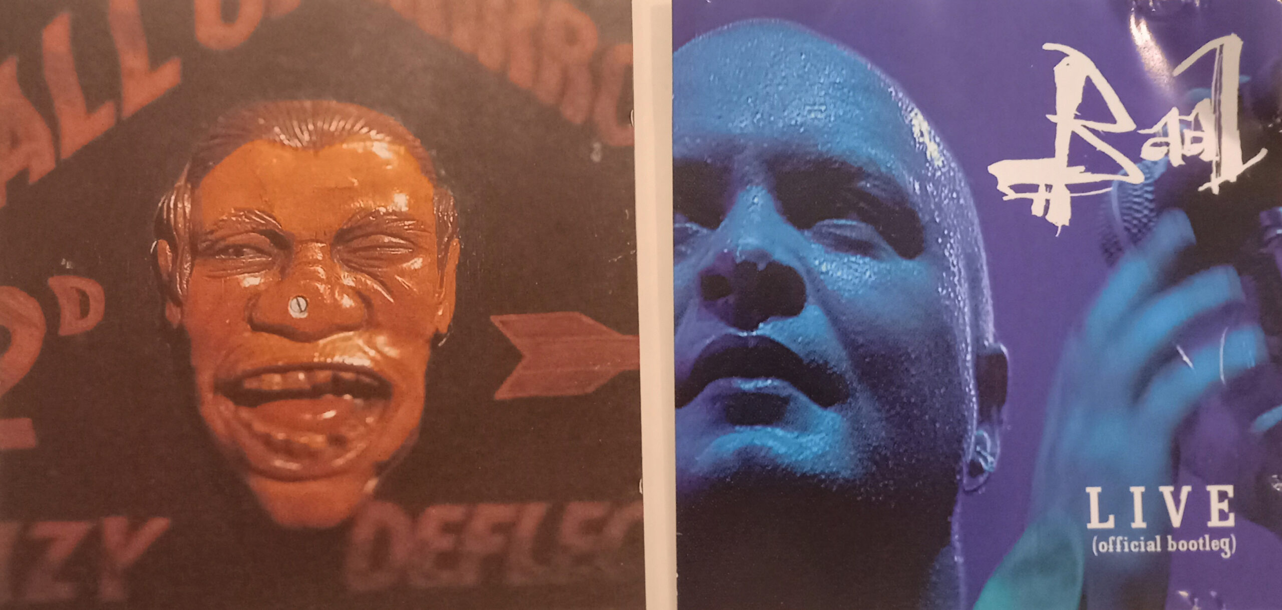 20260110_173253 kopier