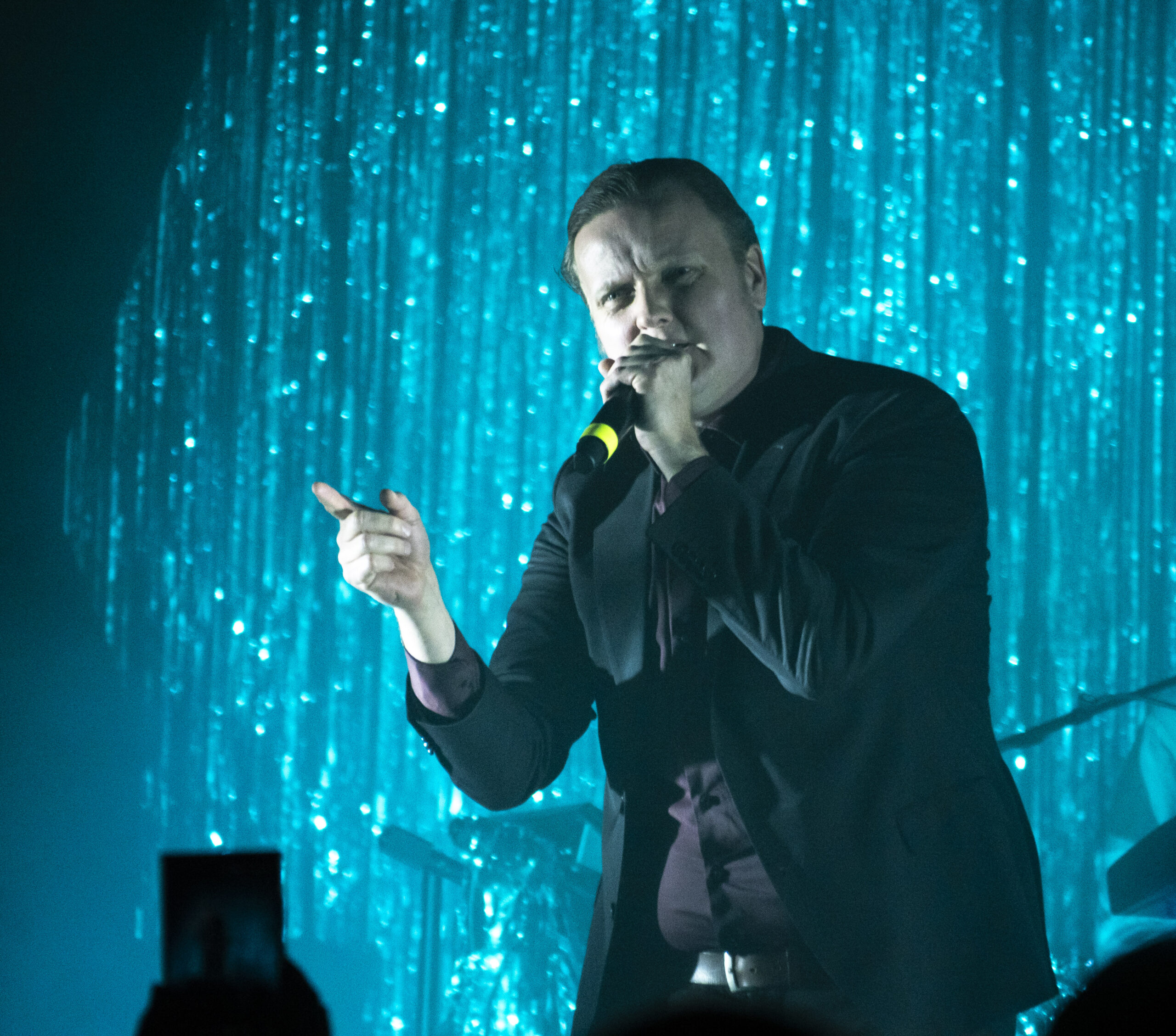 BAAL_09012026_P1433488 kopier