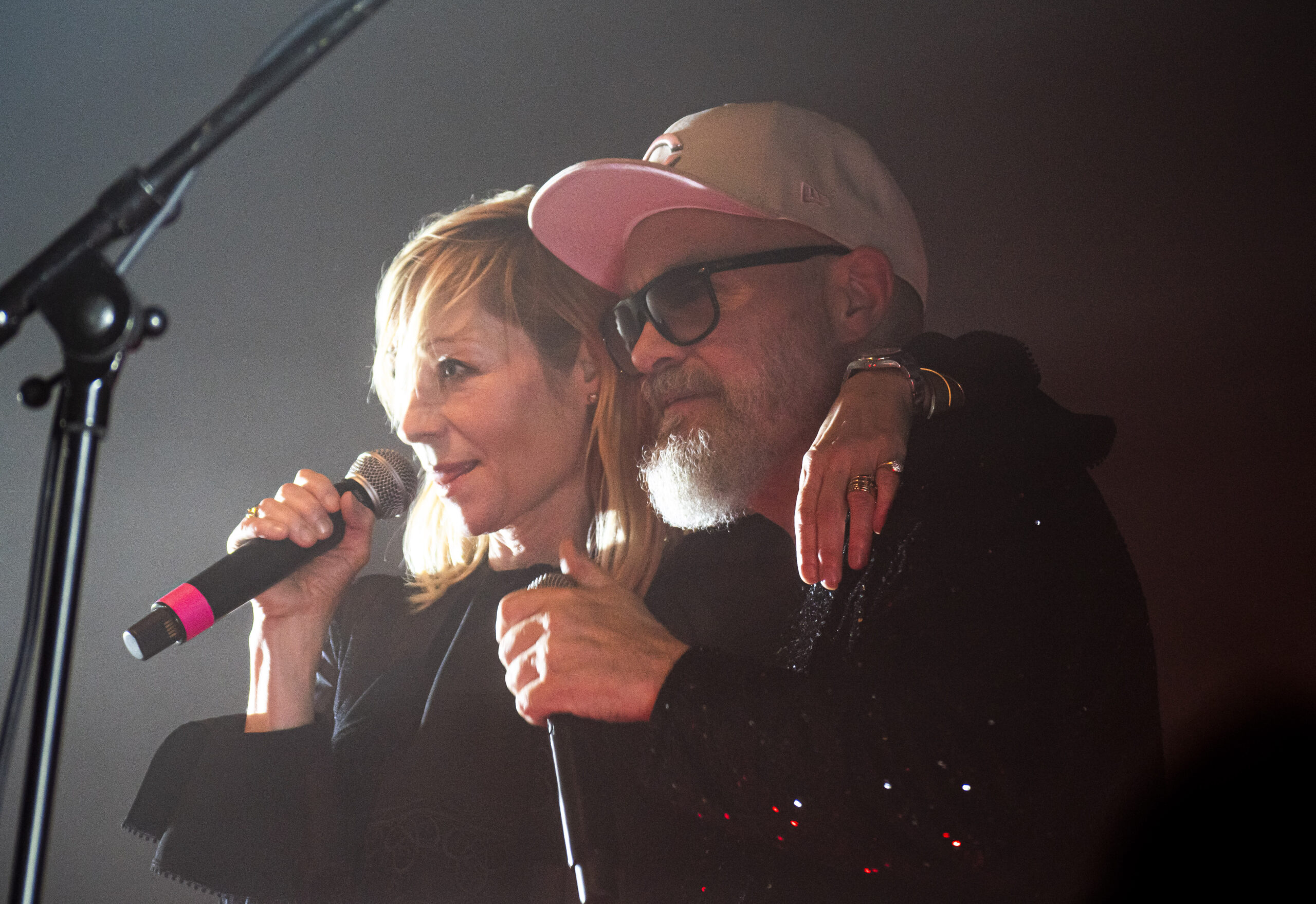 BAAL_09012026_P1433635 kopier