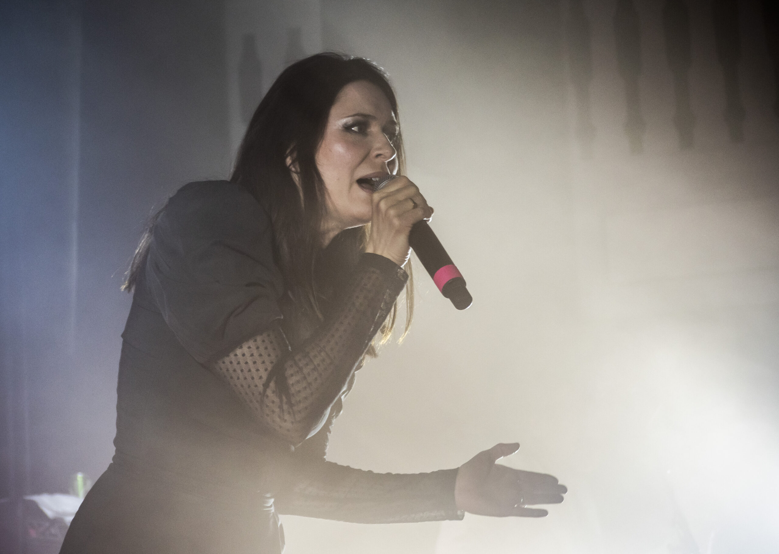 BAAL_09012026_P1433650 kopier