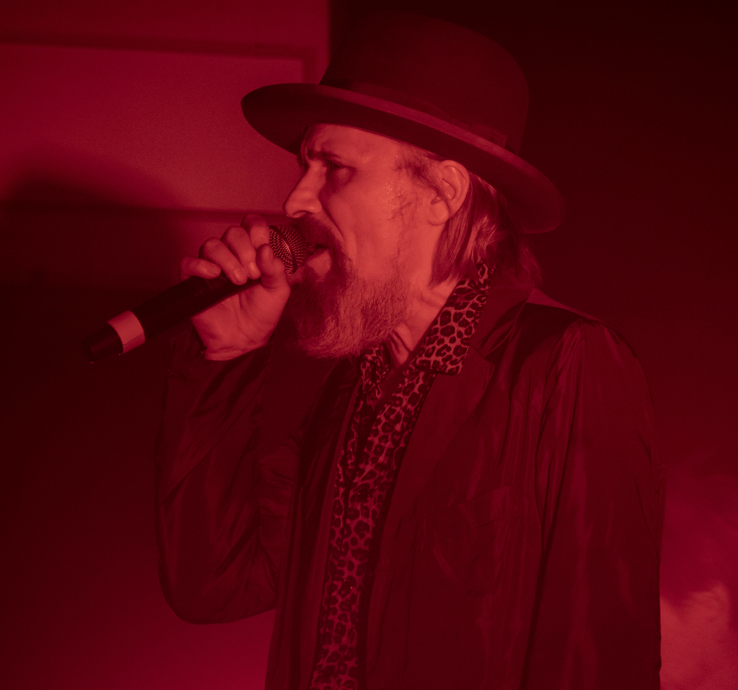 BAAL_09012026_P1433709 kopier