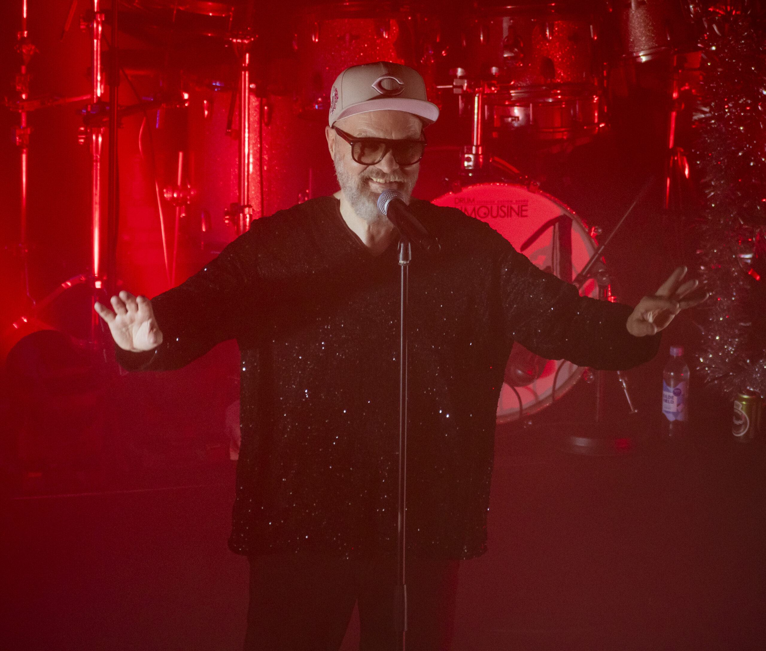 BAAL_09012026_P1433721 kopier