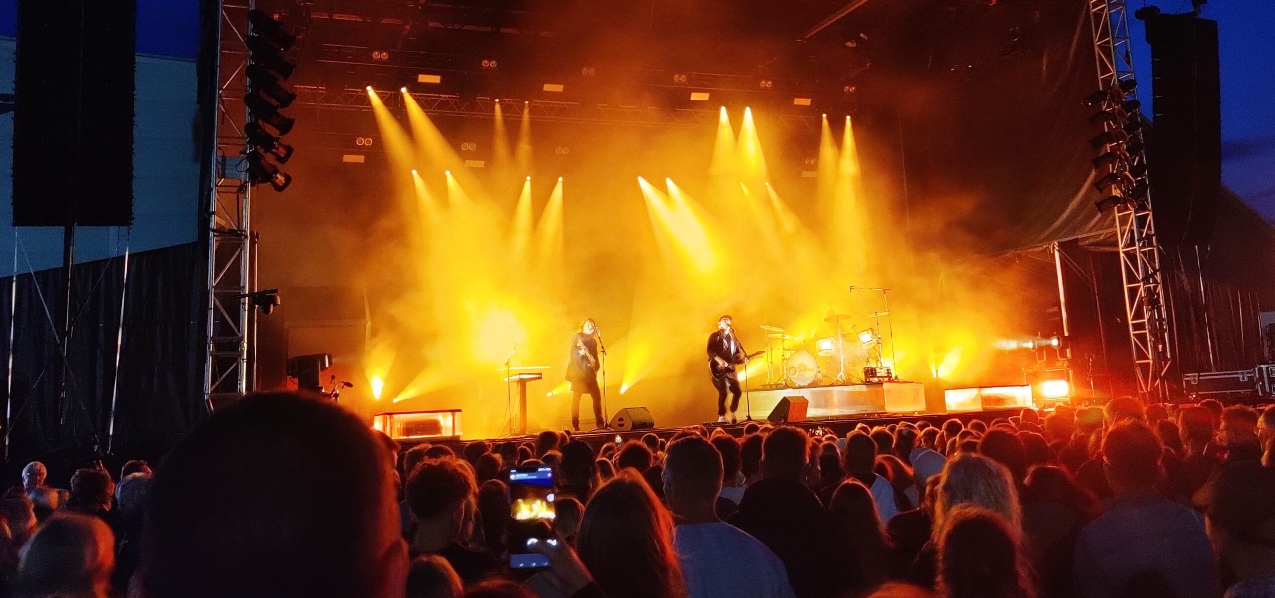 IMG_20250807_221902 kopier2