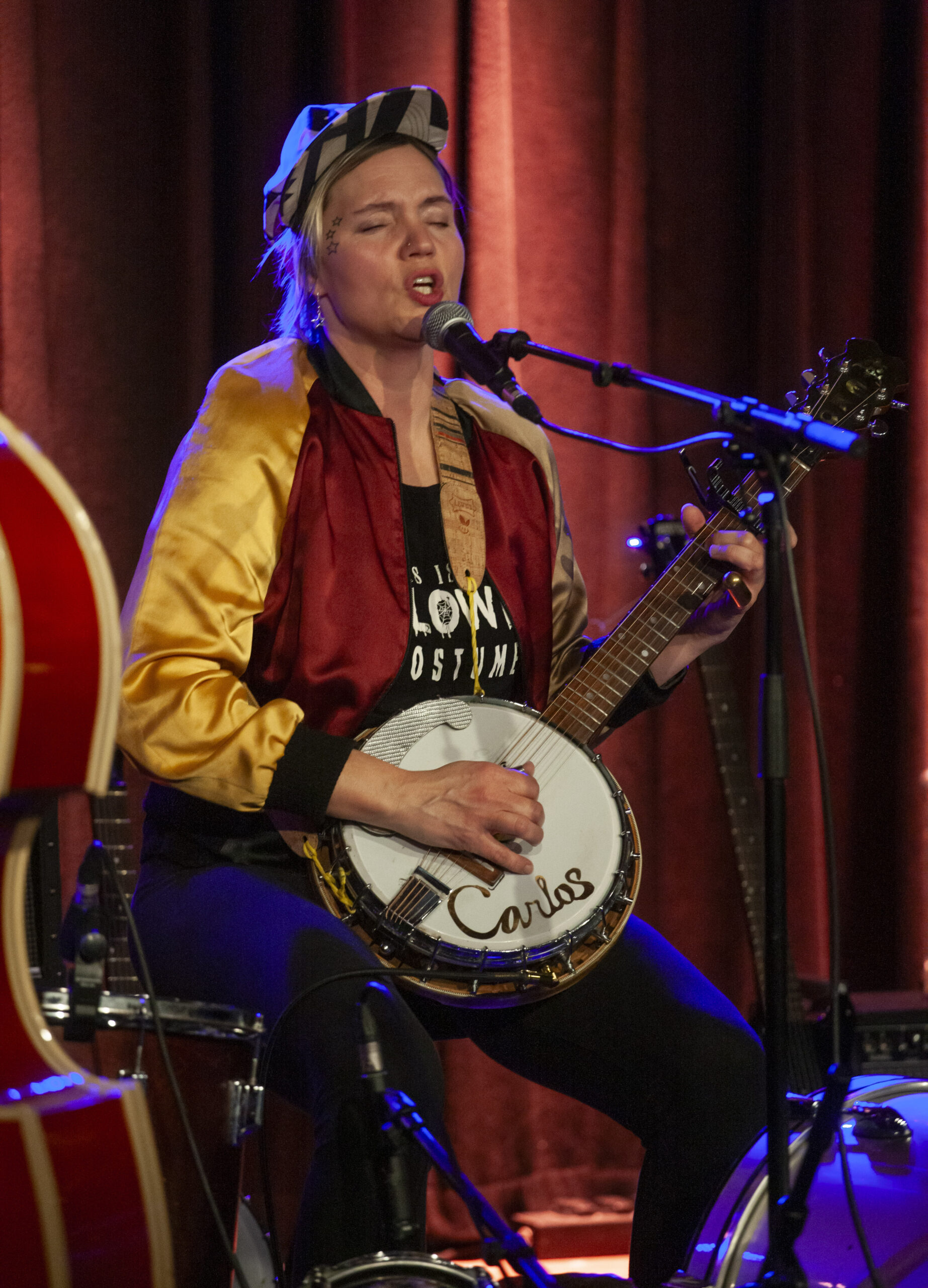 Baskery_Dexter_U8W7885 kopier