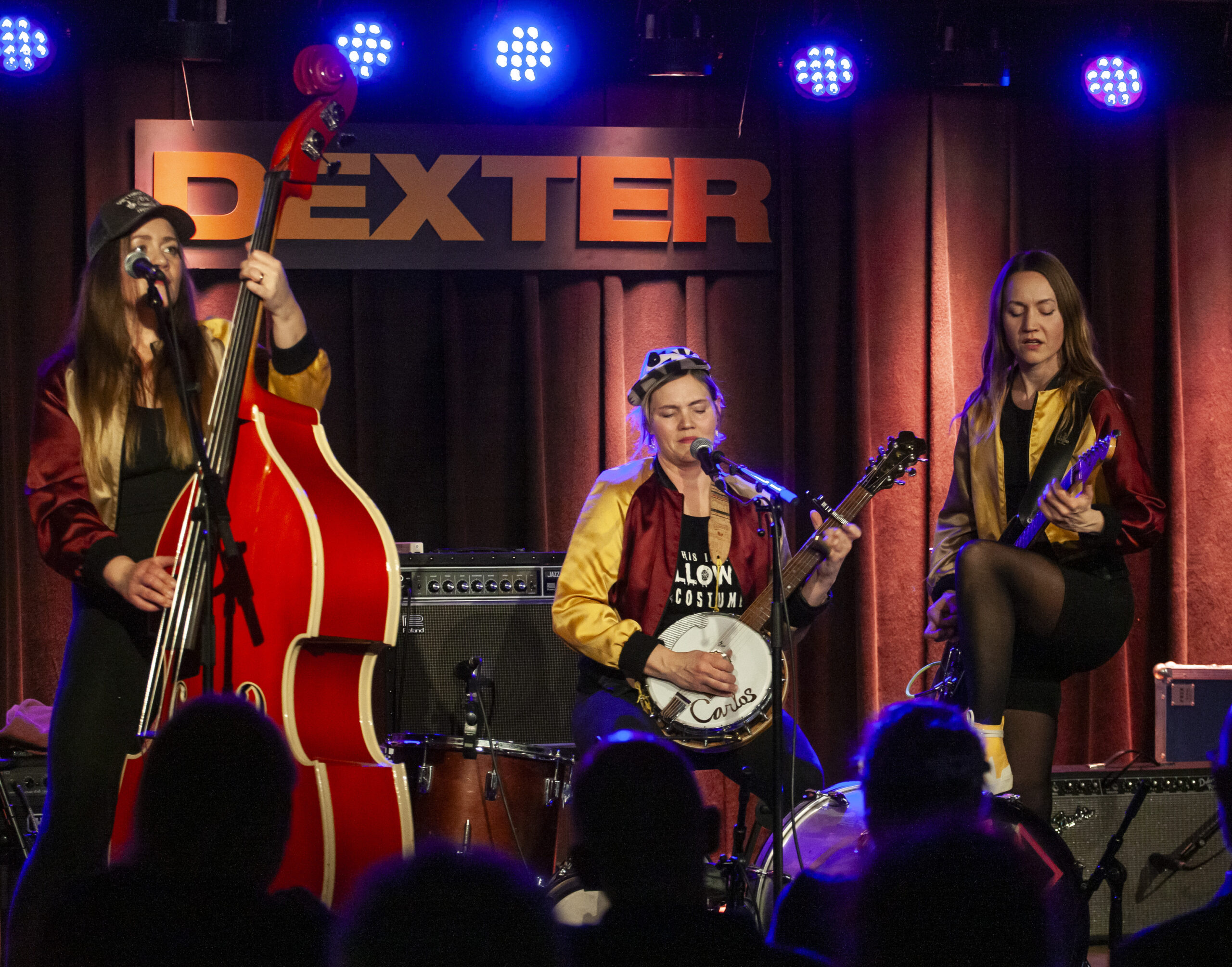 Baskery_Dexter_U8W7919 kopier