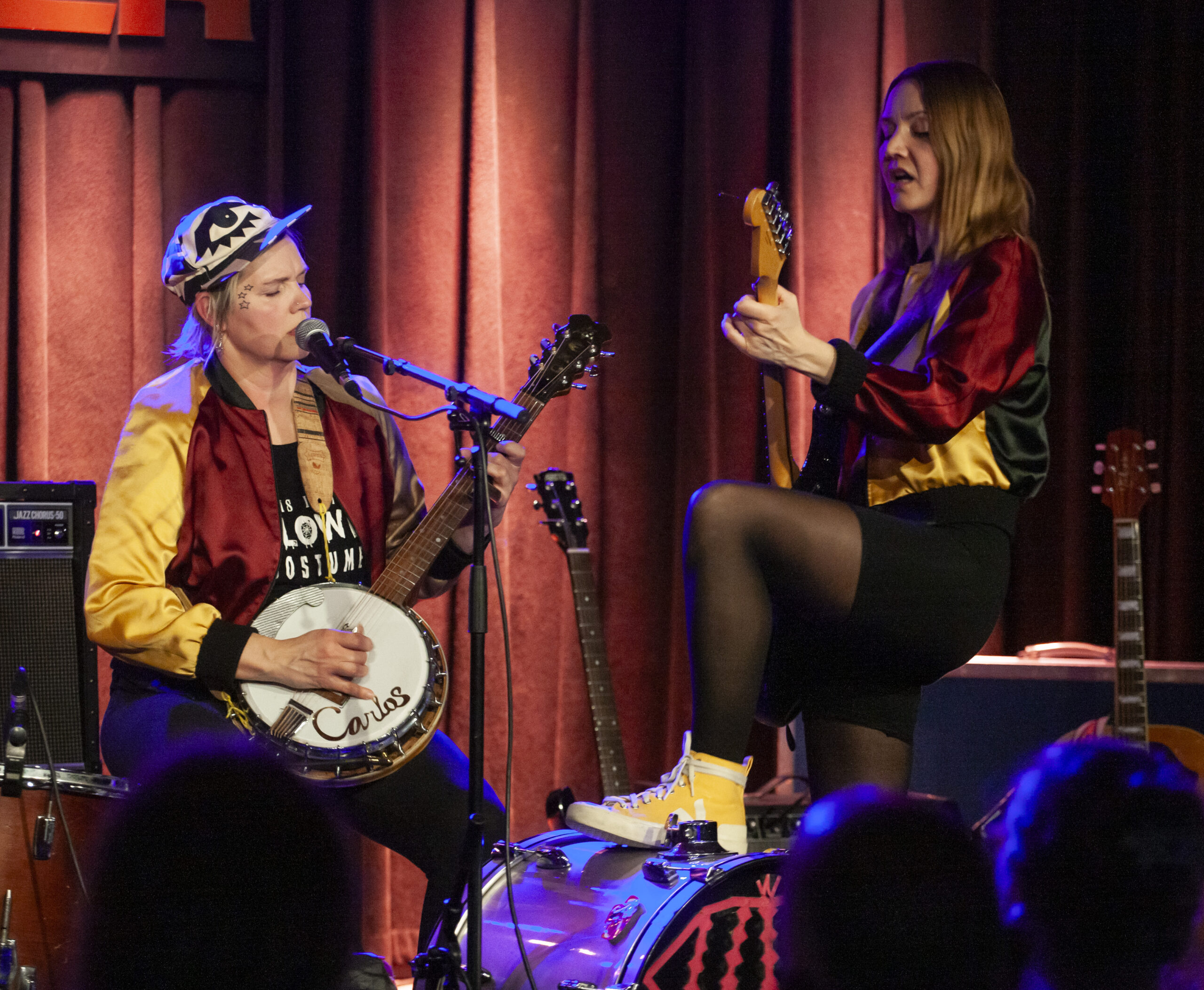 Baskery_Dexter_U8W7939 kopier